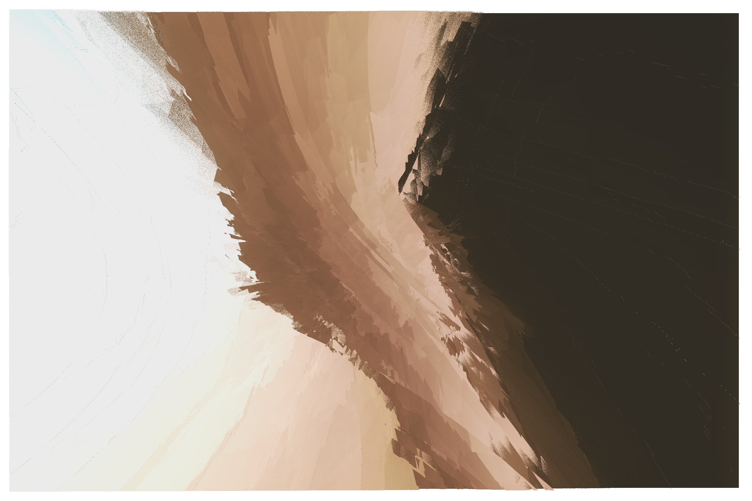 Erratic #362000332