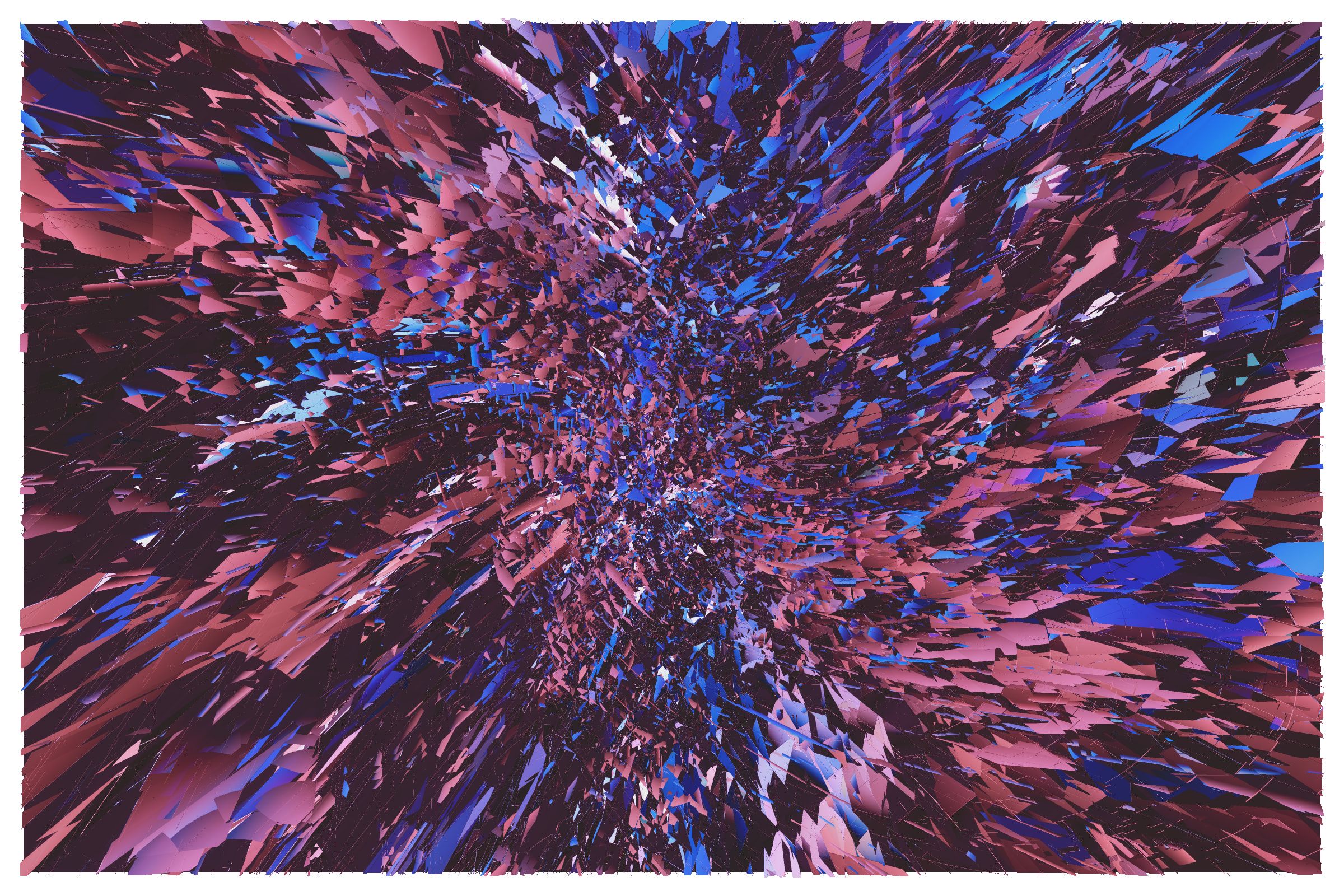 Erratic #362000341