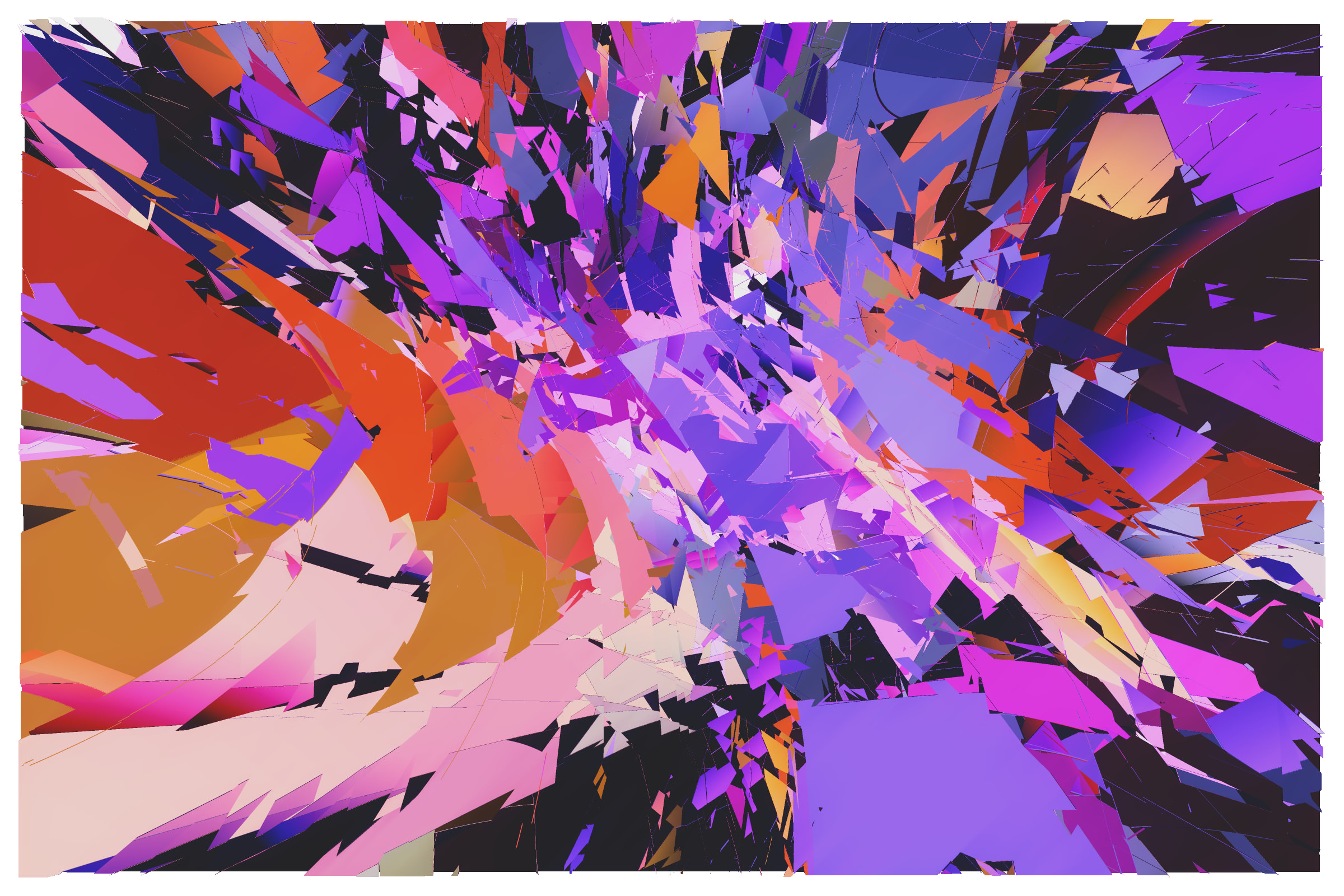 Erratic #362000344