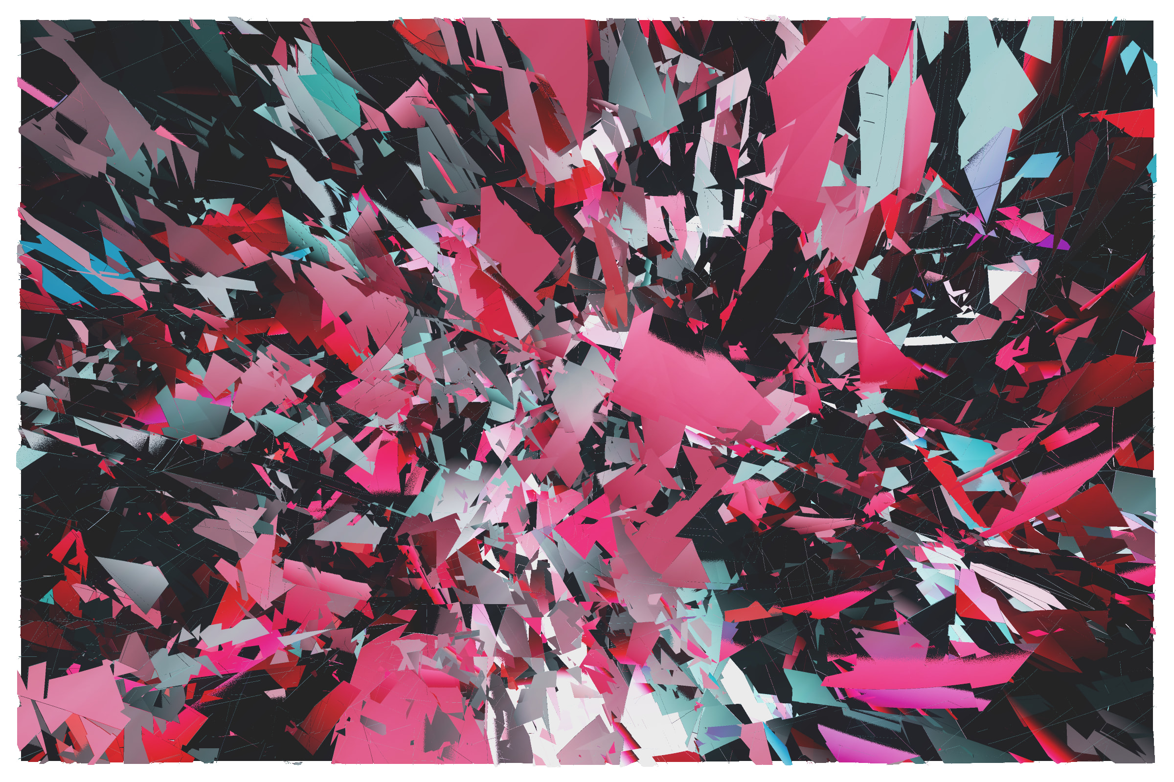 Erratic #362000356