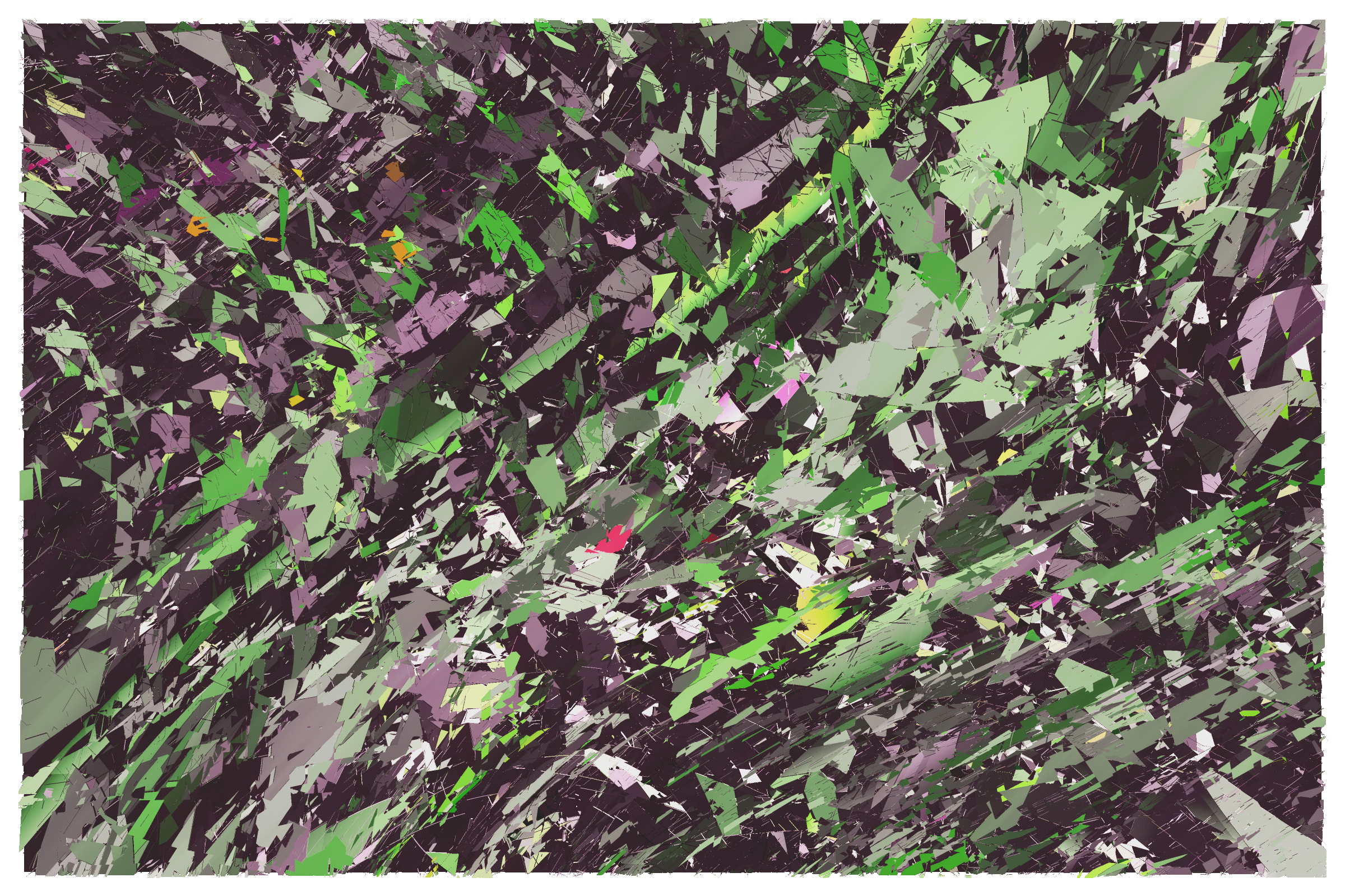 Erratic #362000359