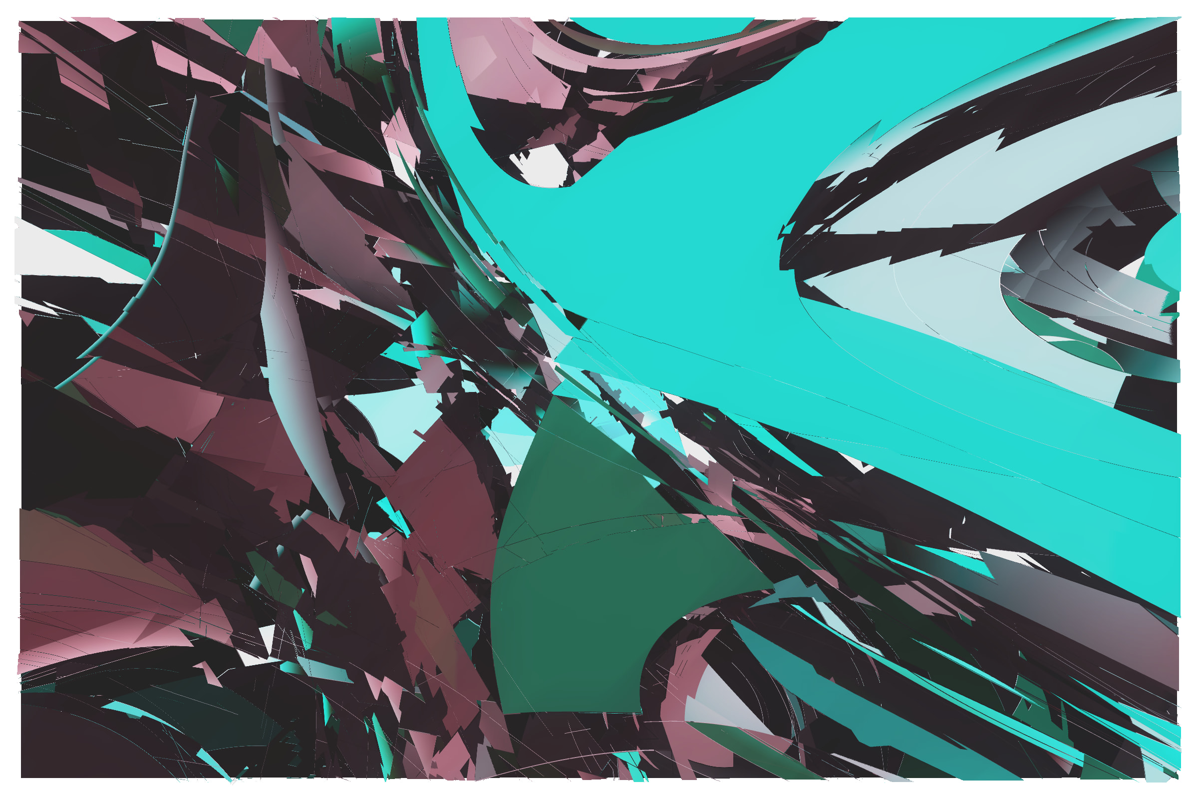 Erratic #362000370