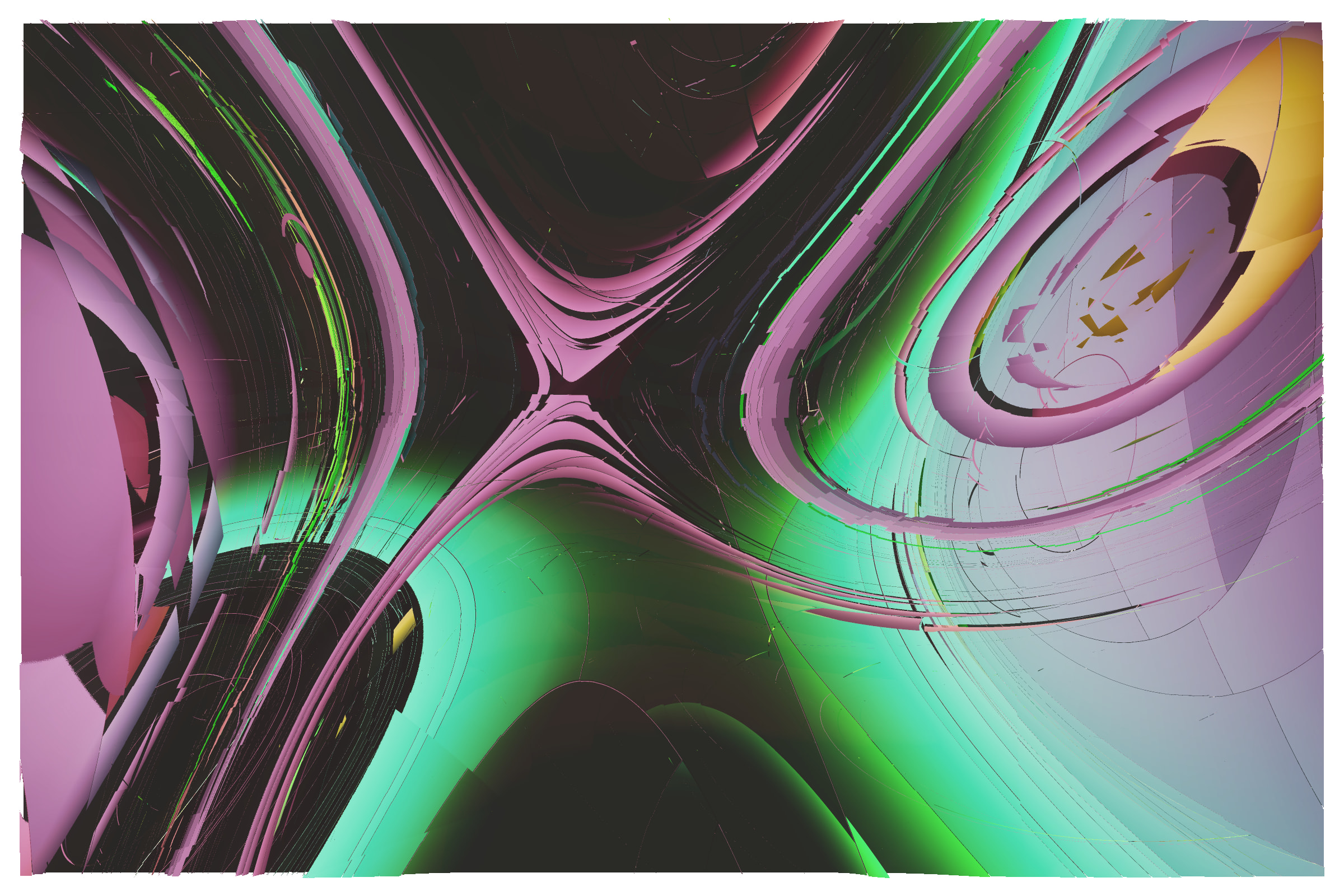 Erratic #362000374