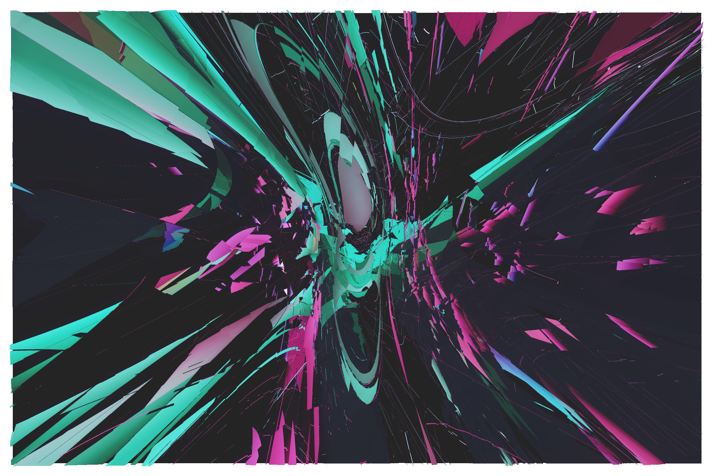 Erratic #362000381