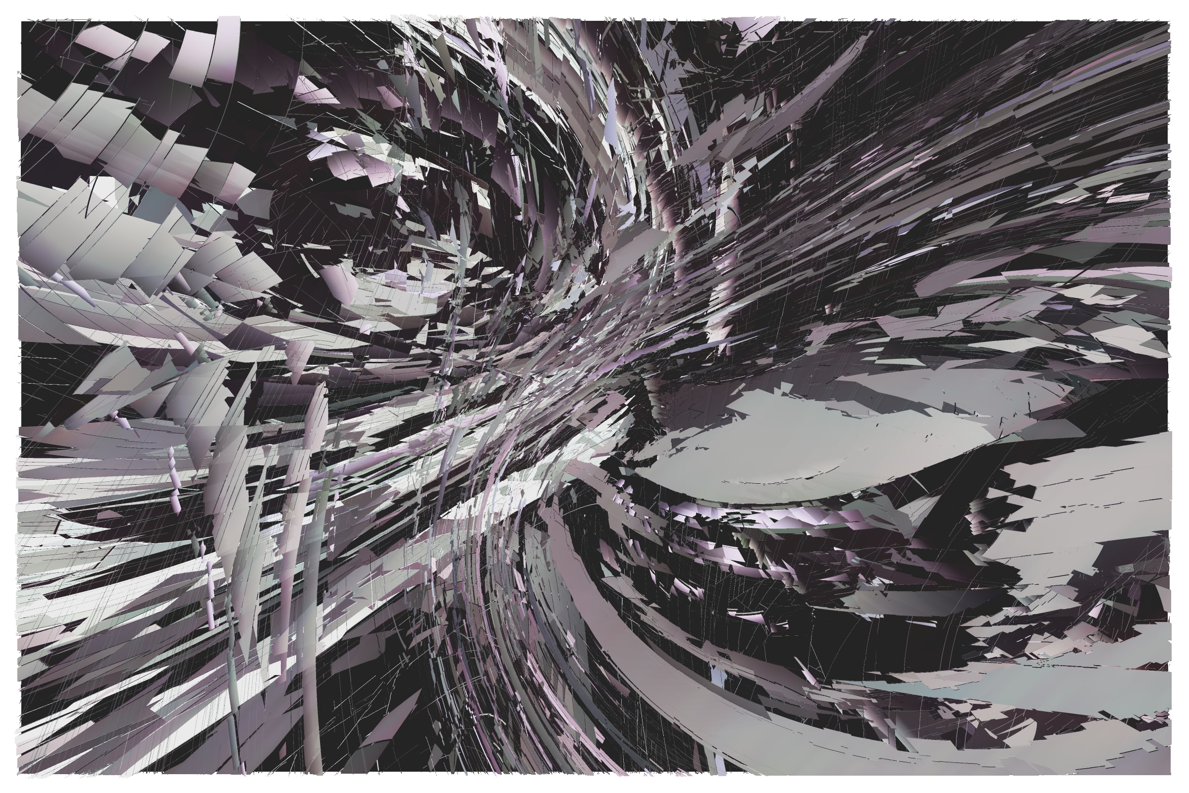 Erratic #362000384