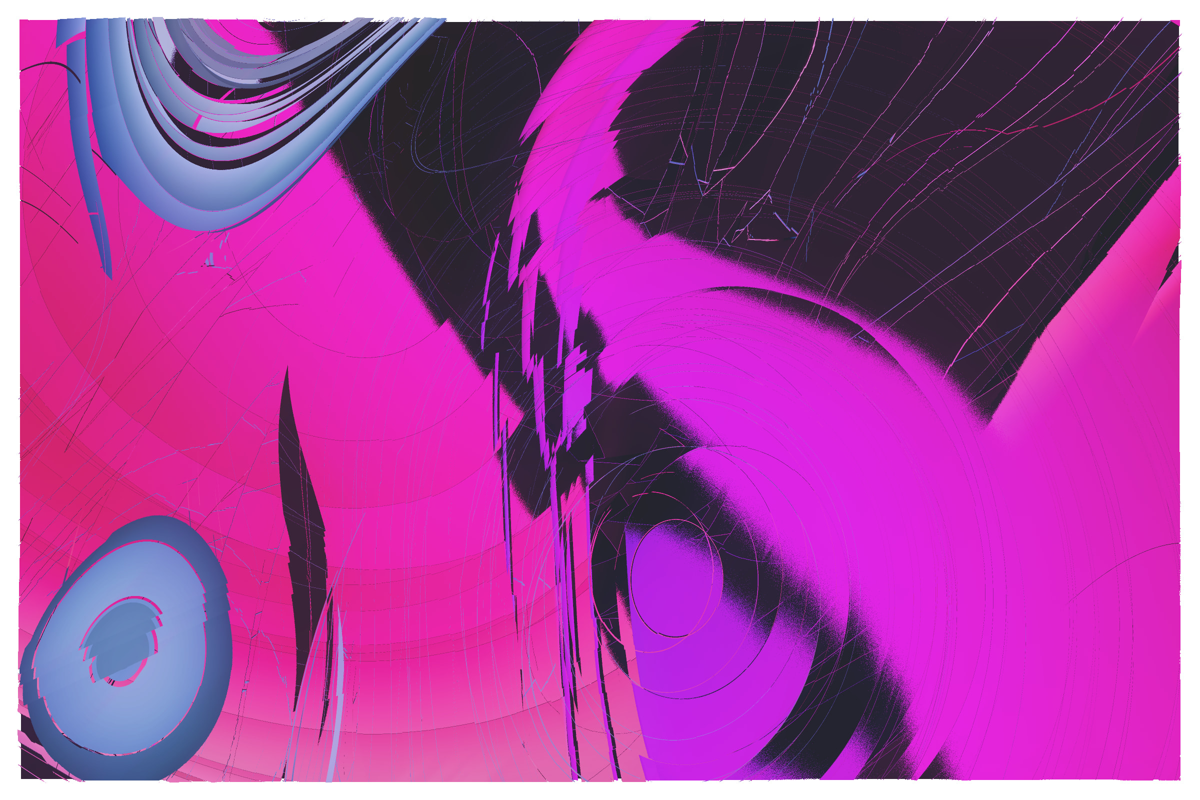 Erratic #362000394