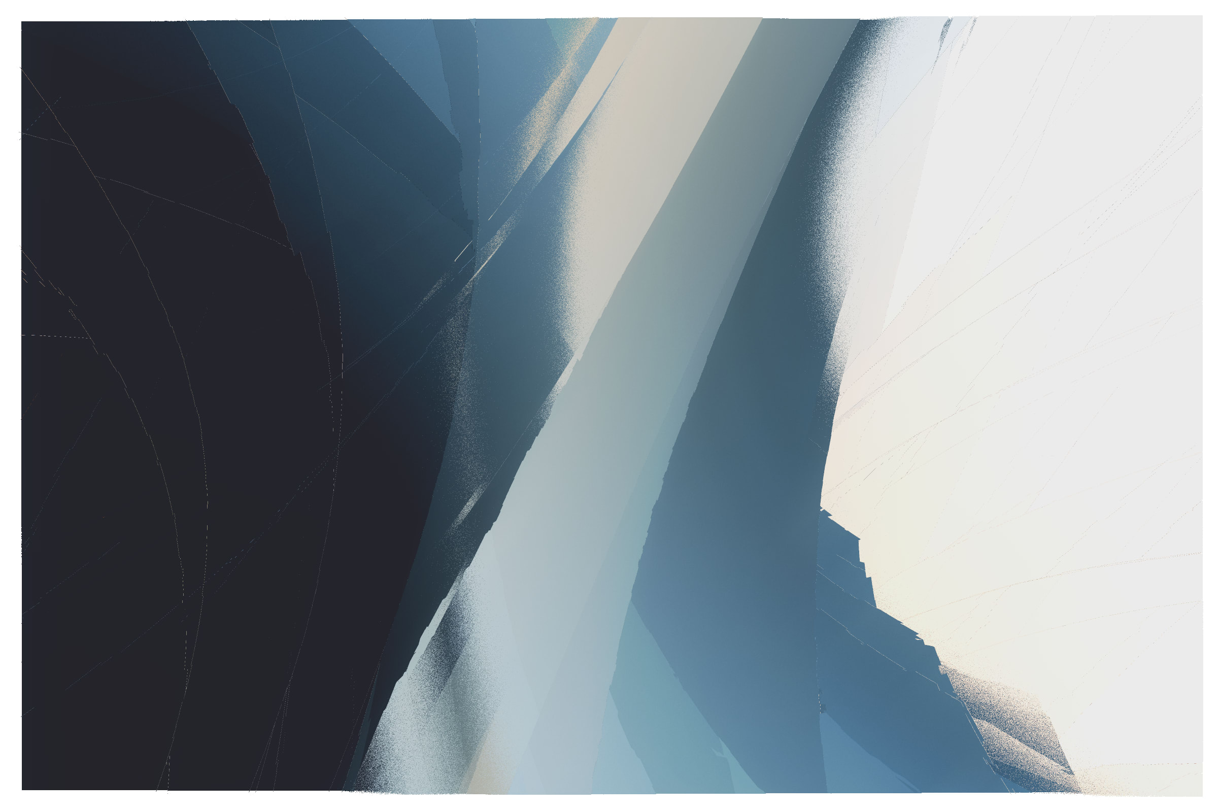 Erratic #362000395