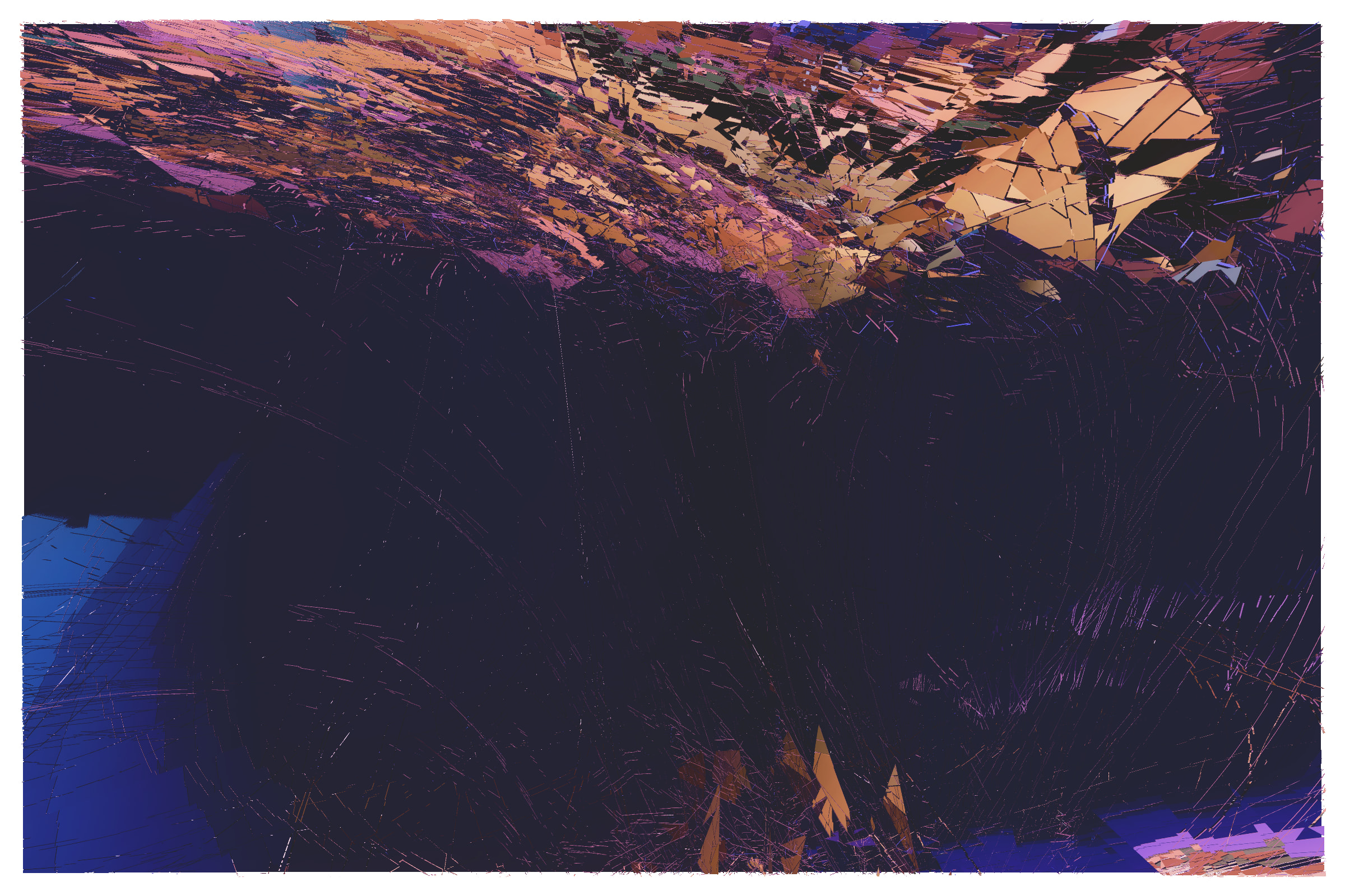Erratic #362000399