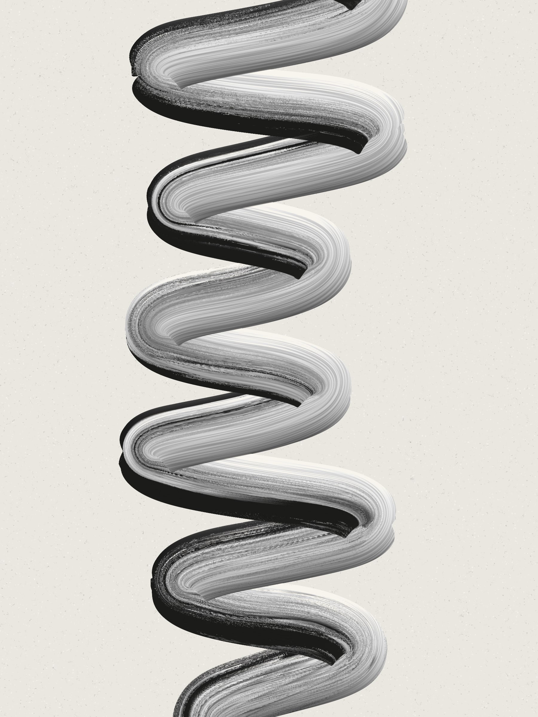 Featured token for: Act of Emotion