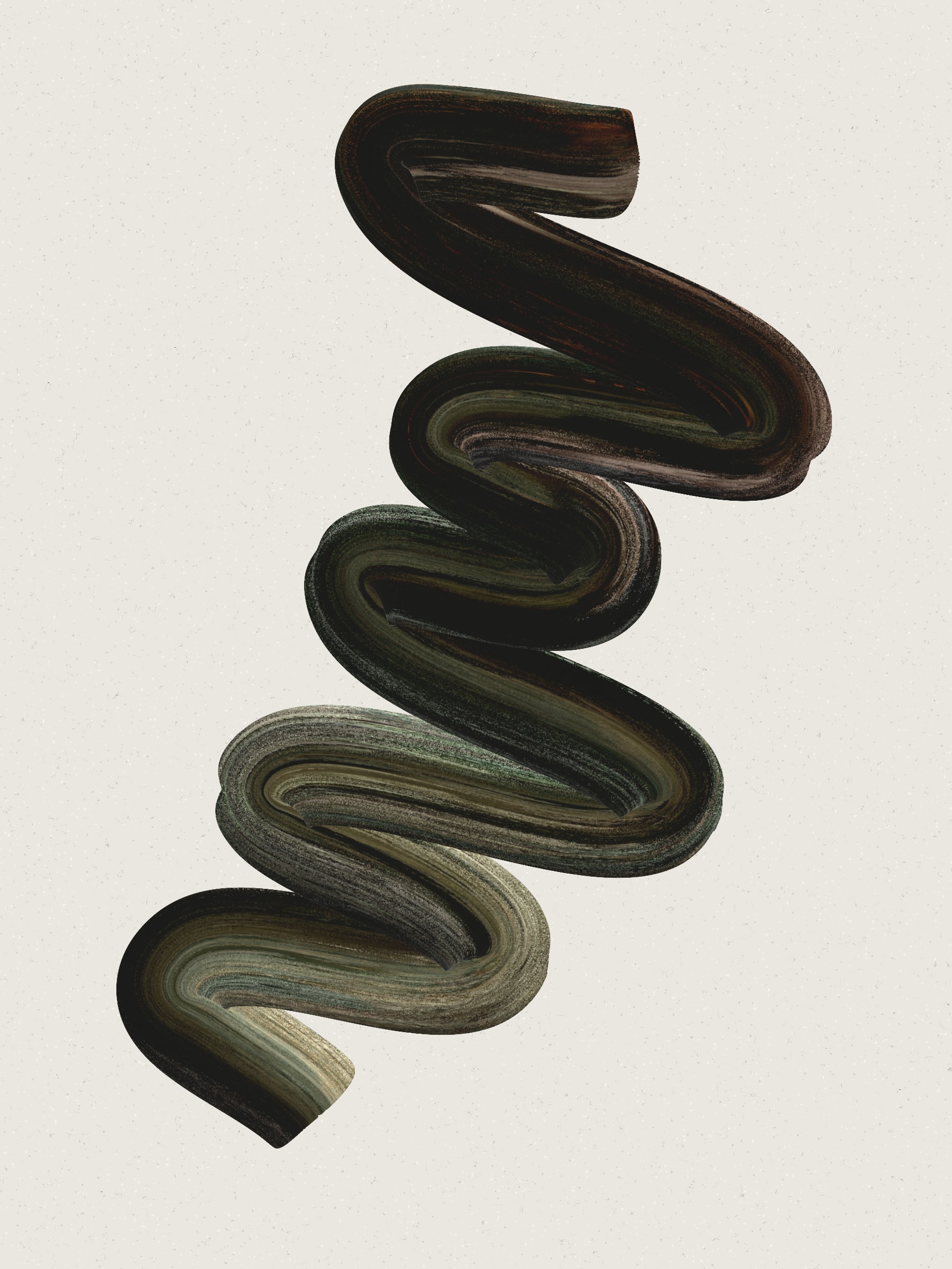 Featured token for: Act of Emotion