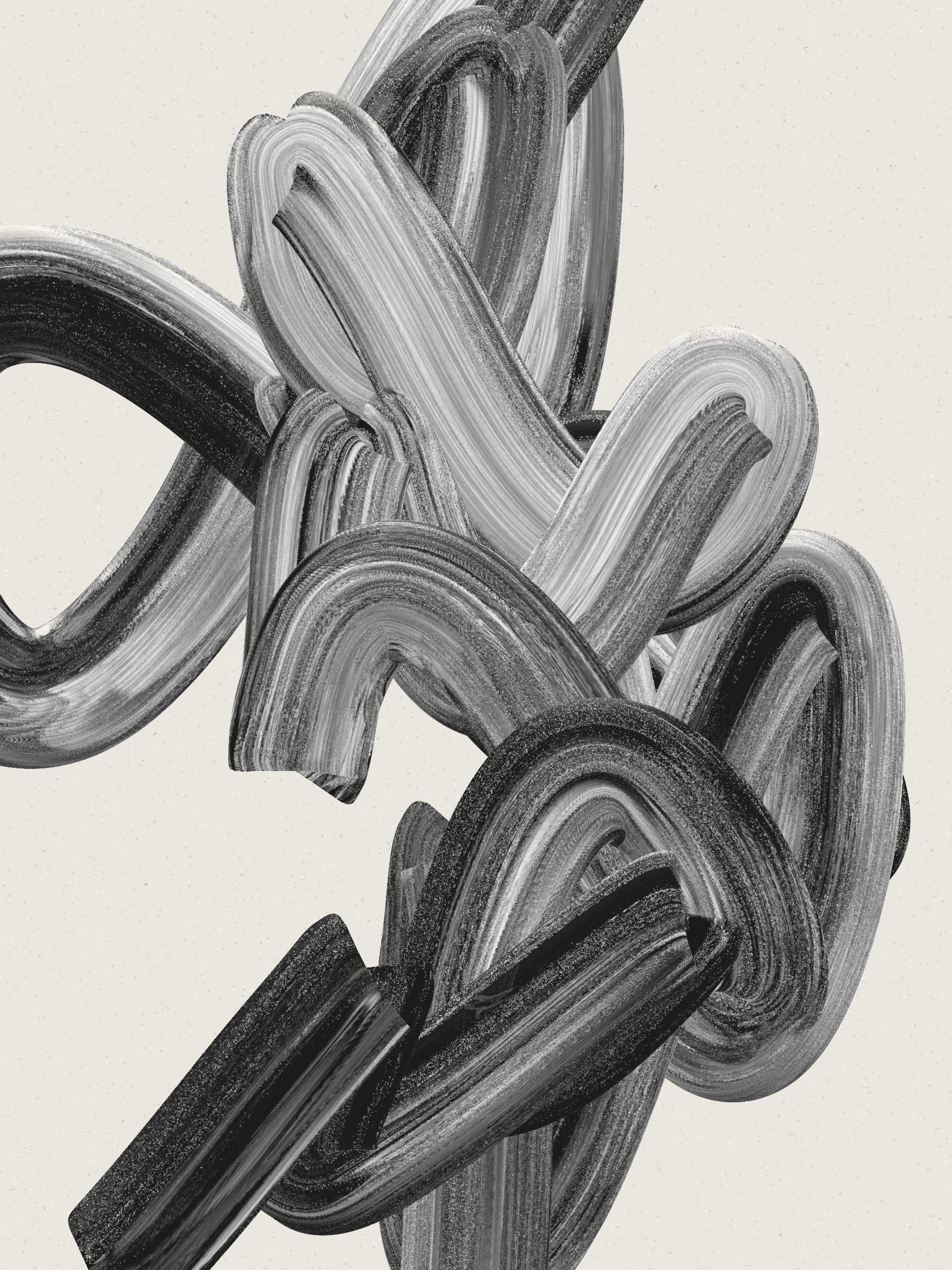 Featured token for: Act of Emotion