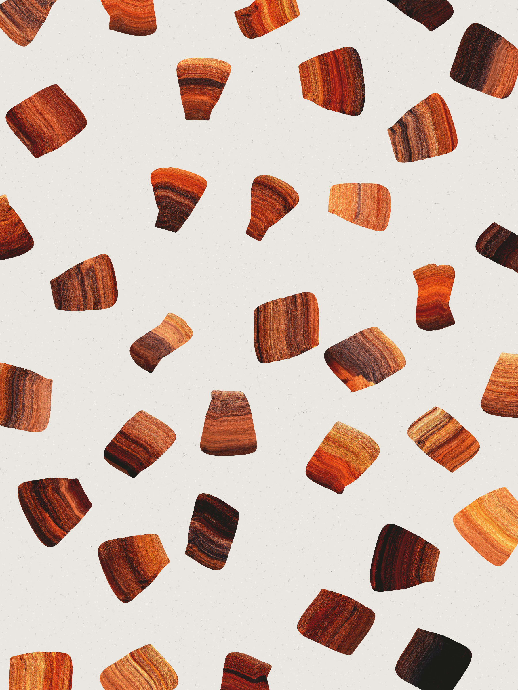 Featured token for: Act of Emotion