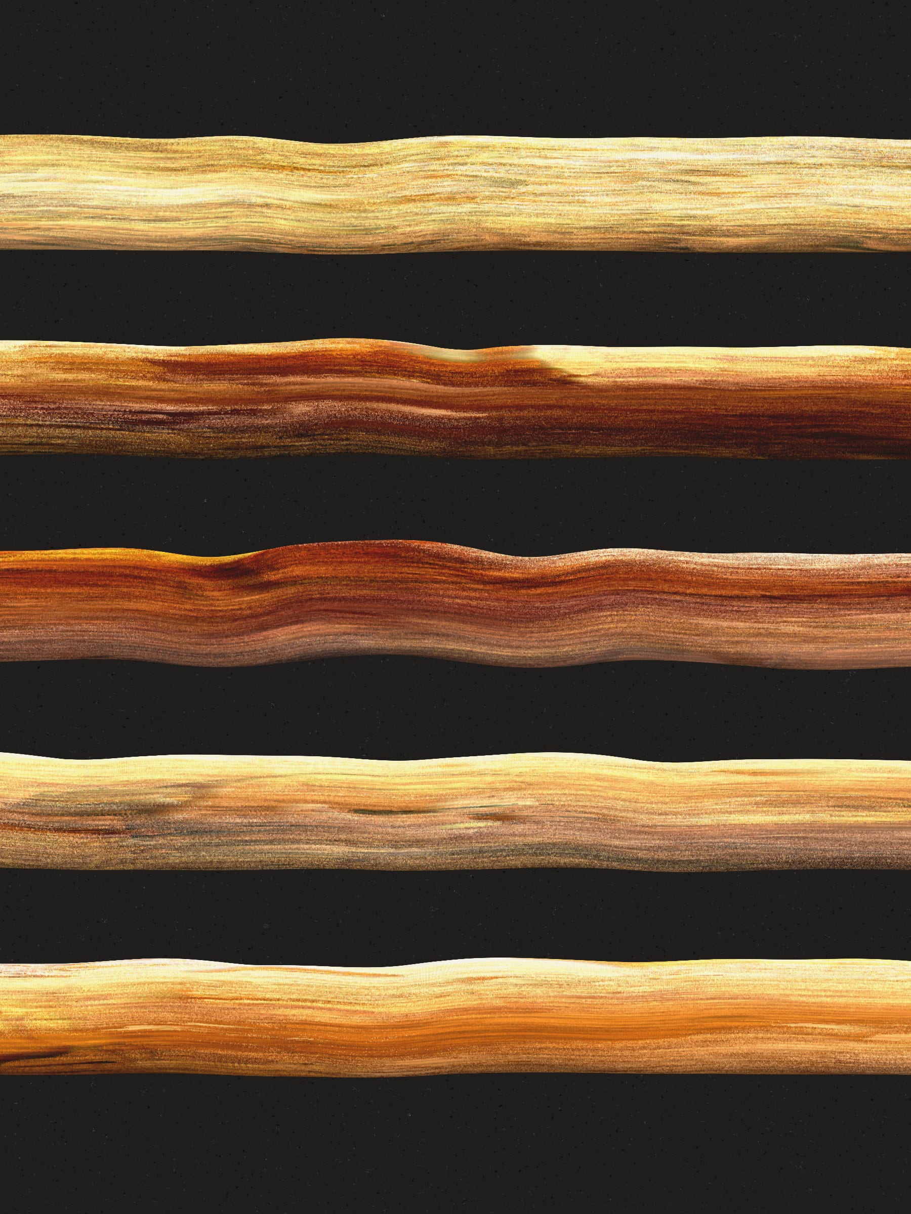 Featured token for: Act of Emotion