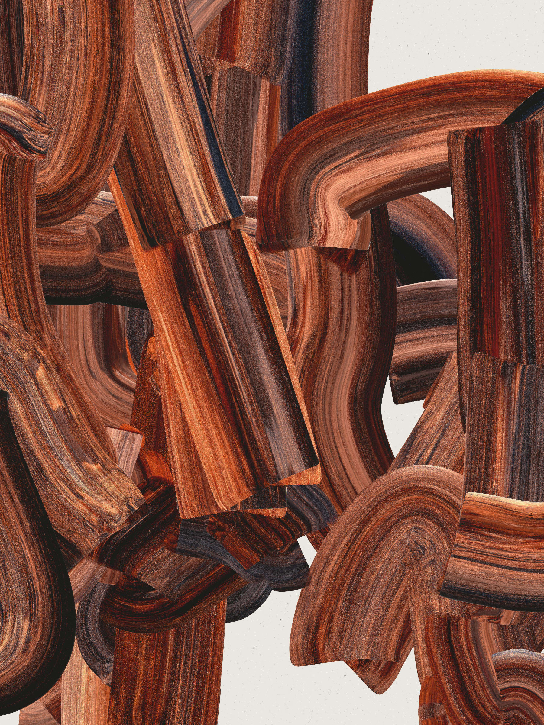 Featured token for: Act of Emotion