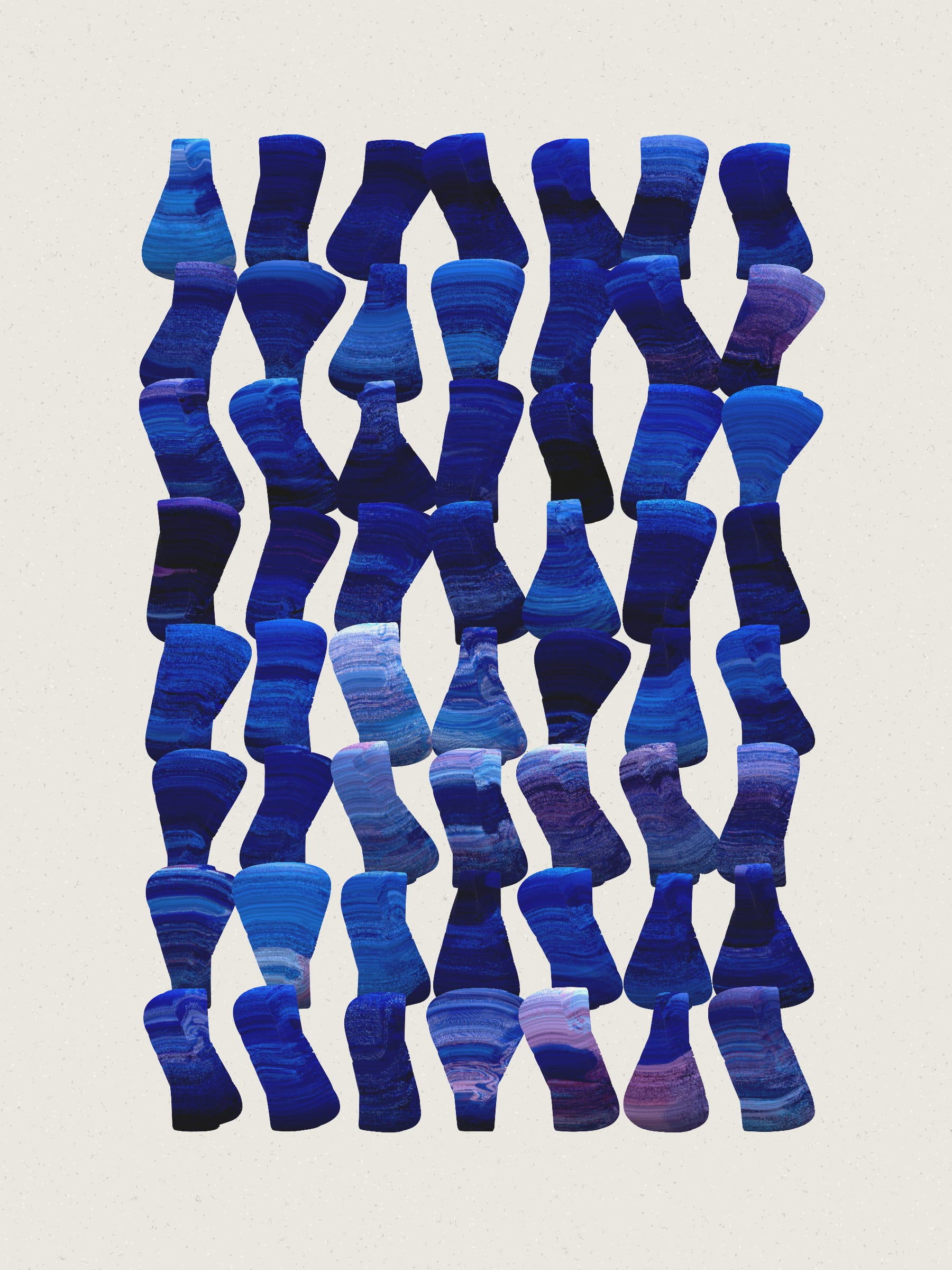 Featured token for: Act of Emotion