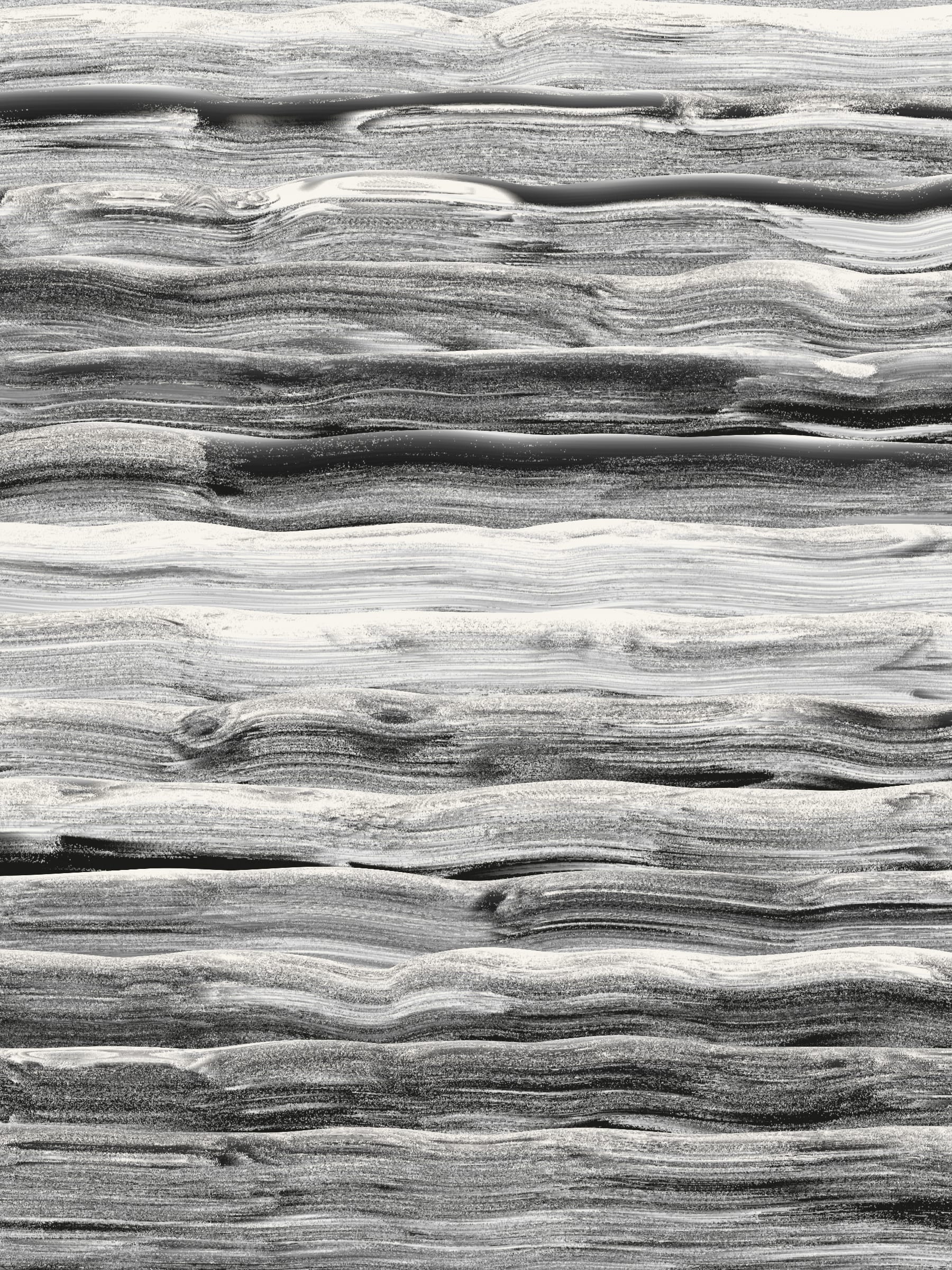 364000377