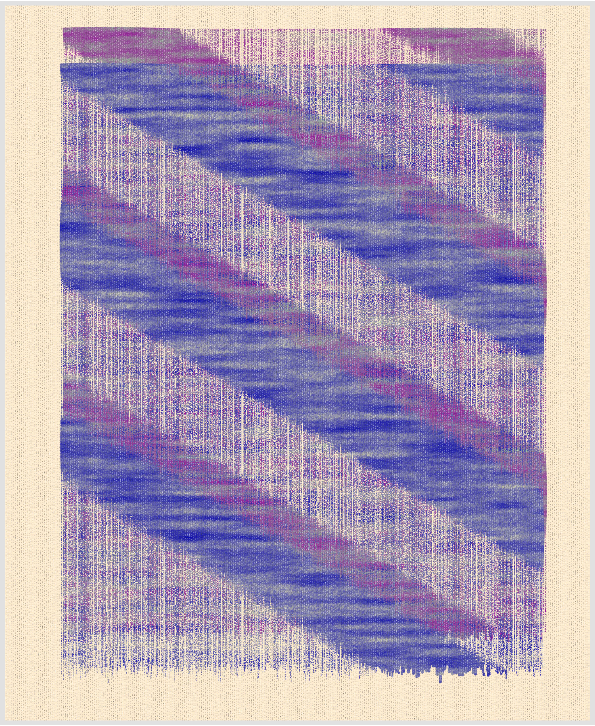 365000000