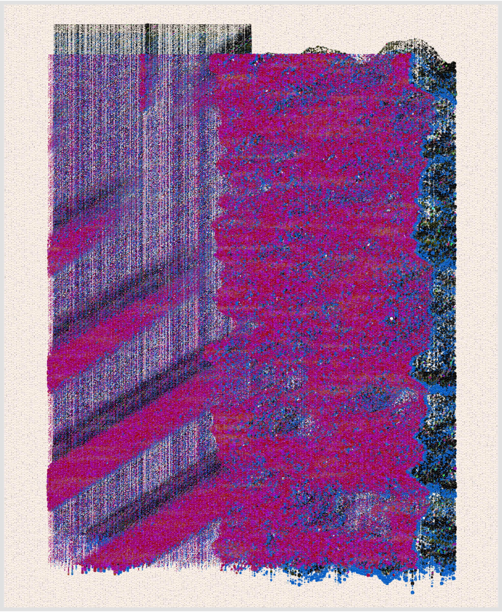 365000010