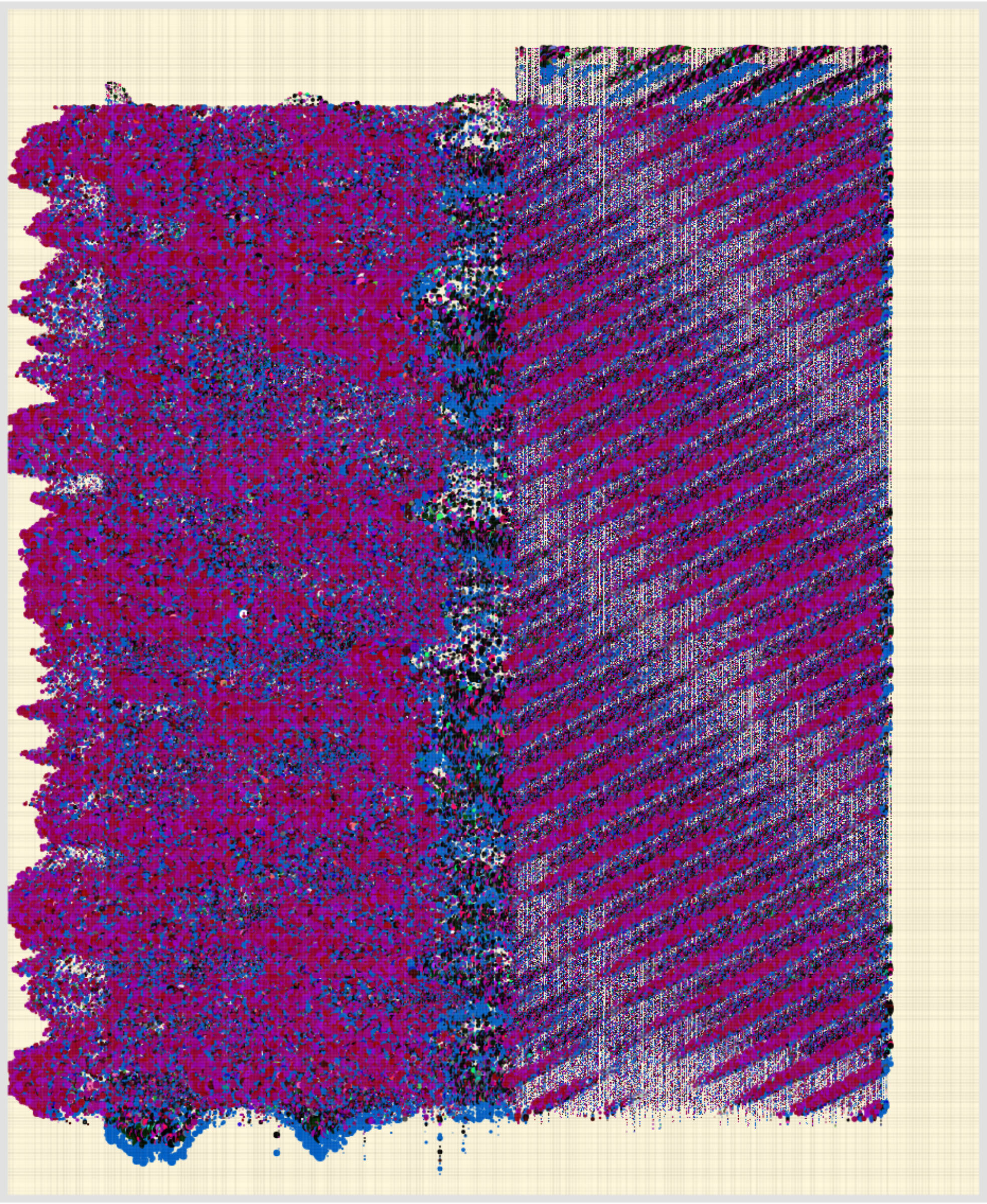 365000019