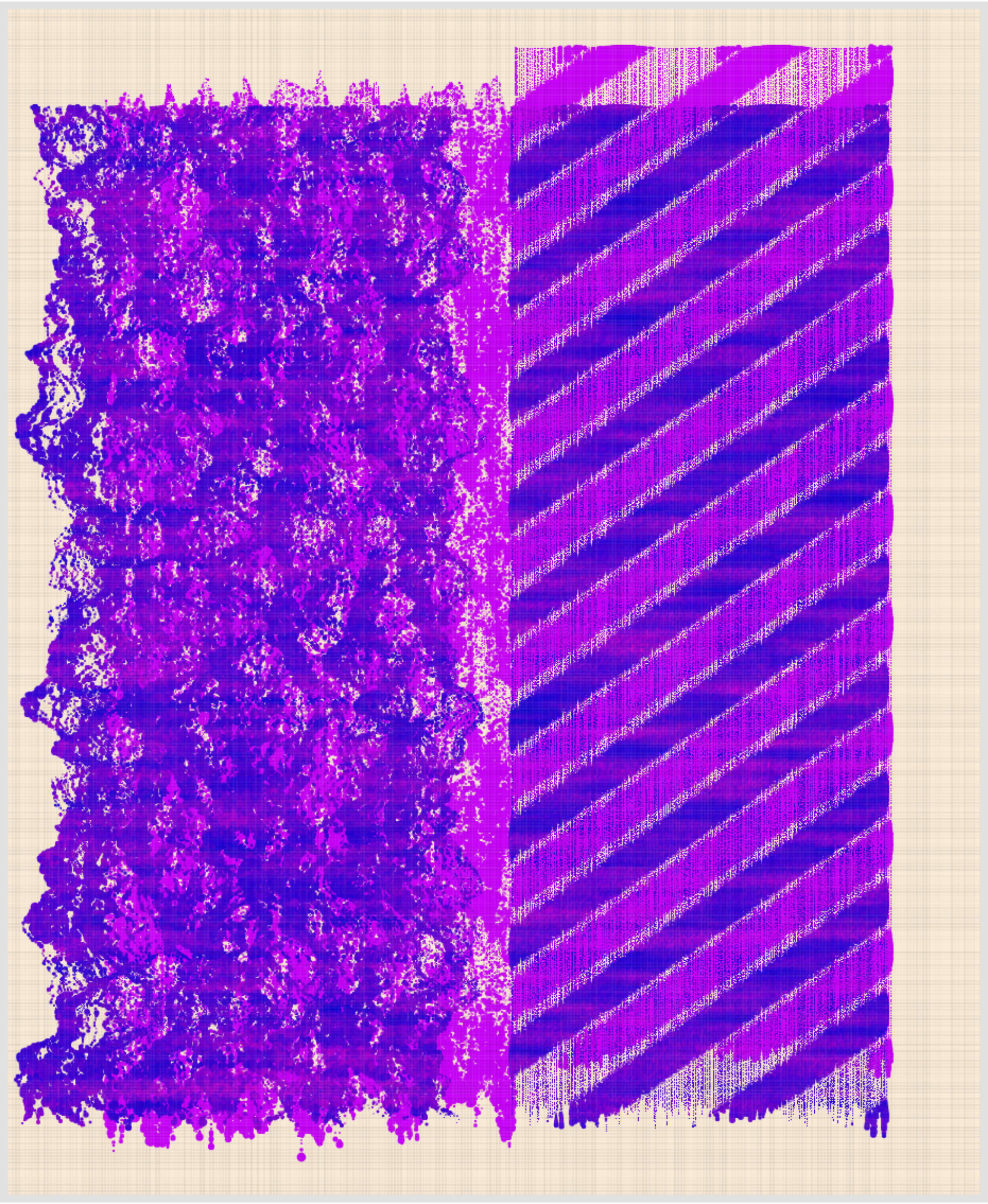 365000042