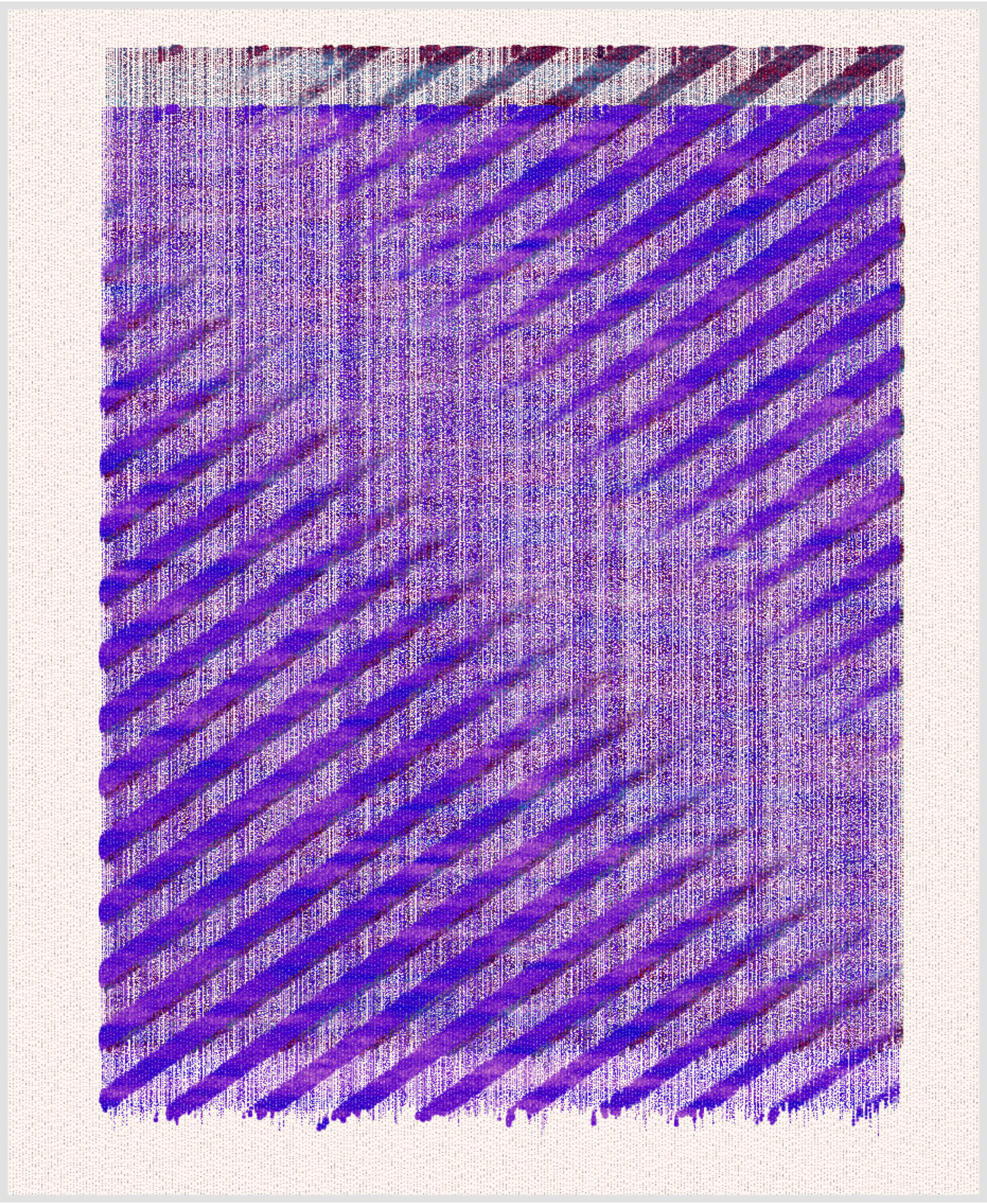 365000079