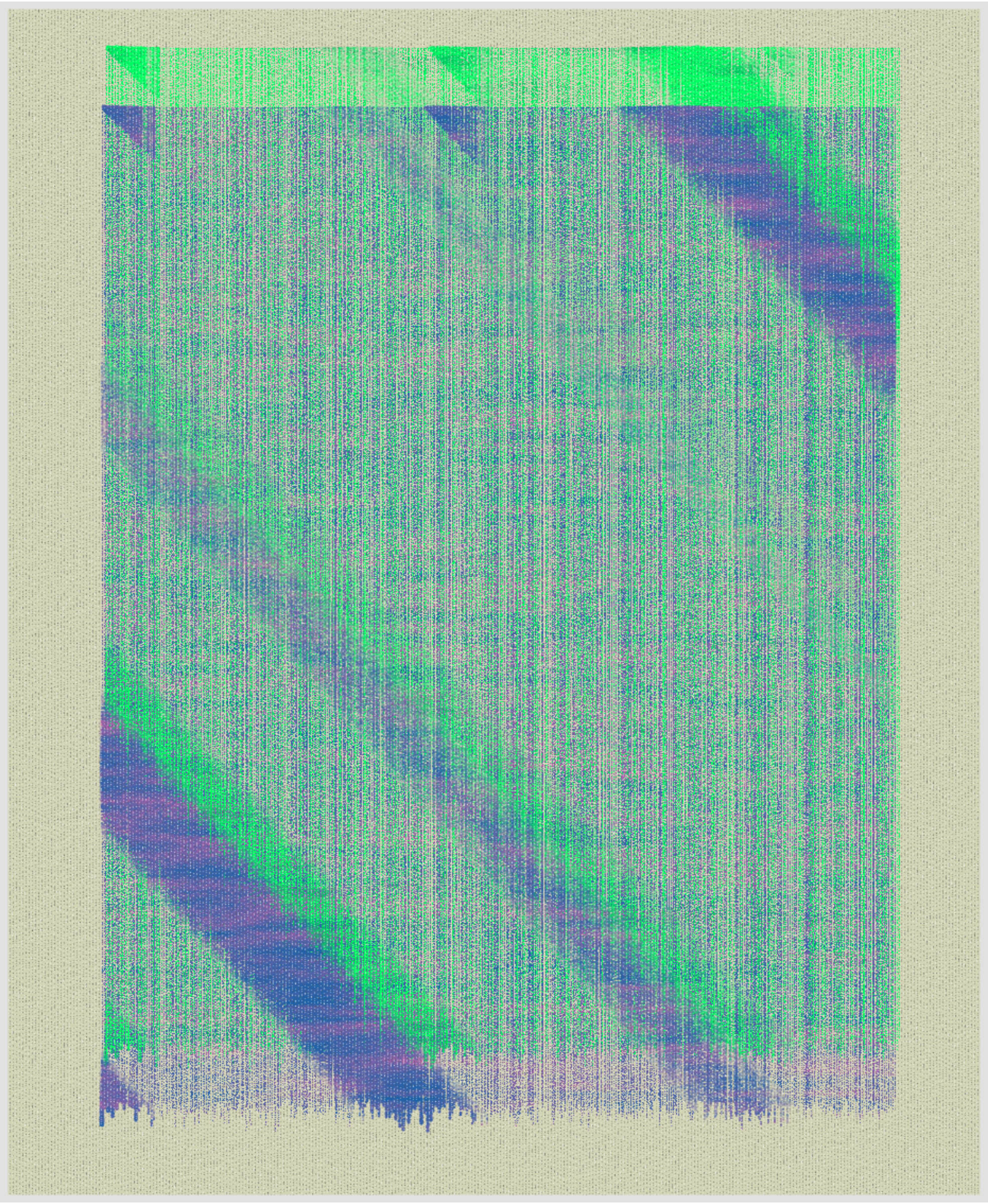 365000096