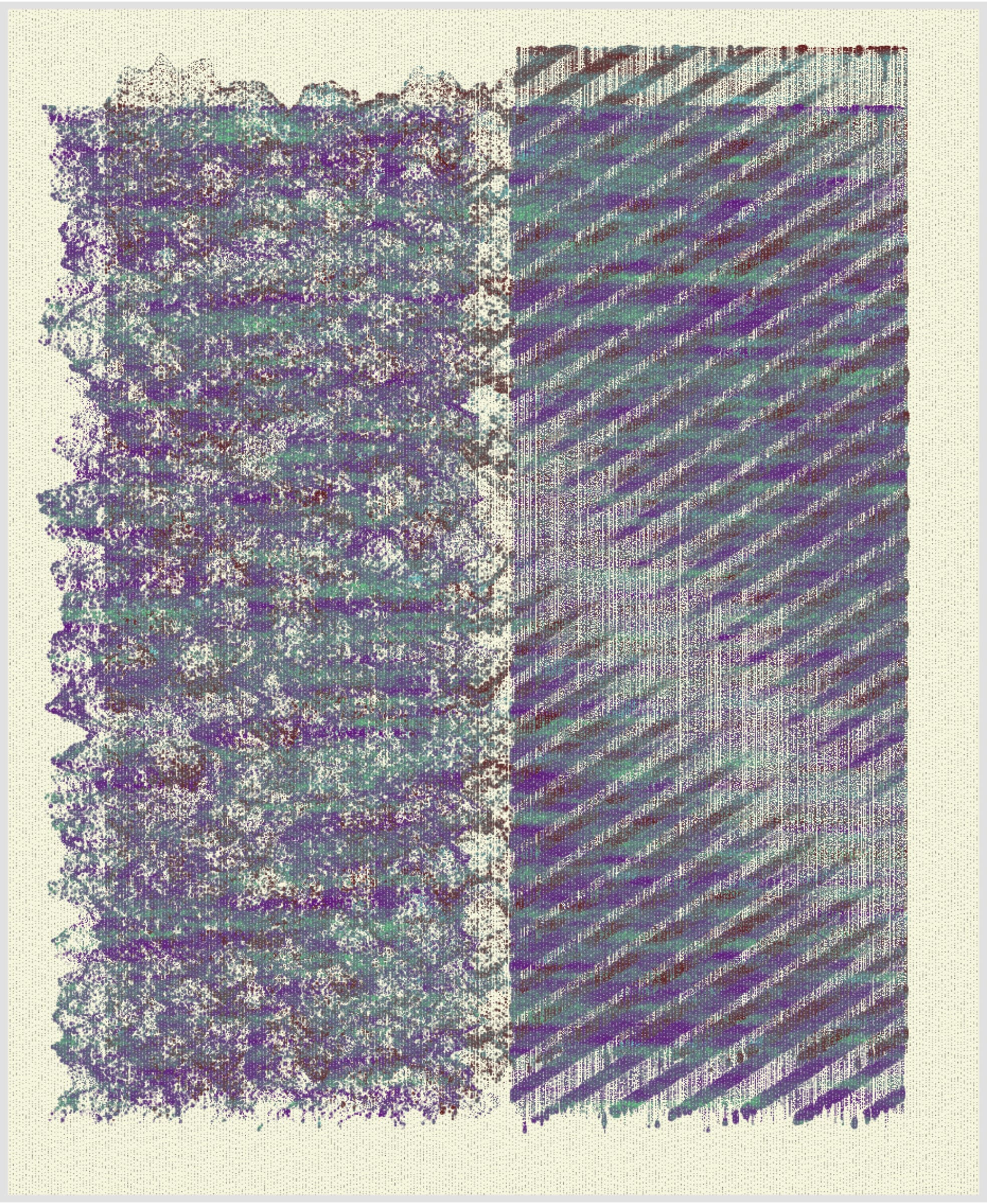 365000111