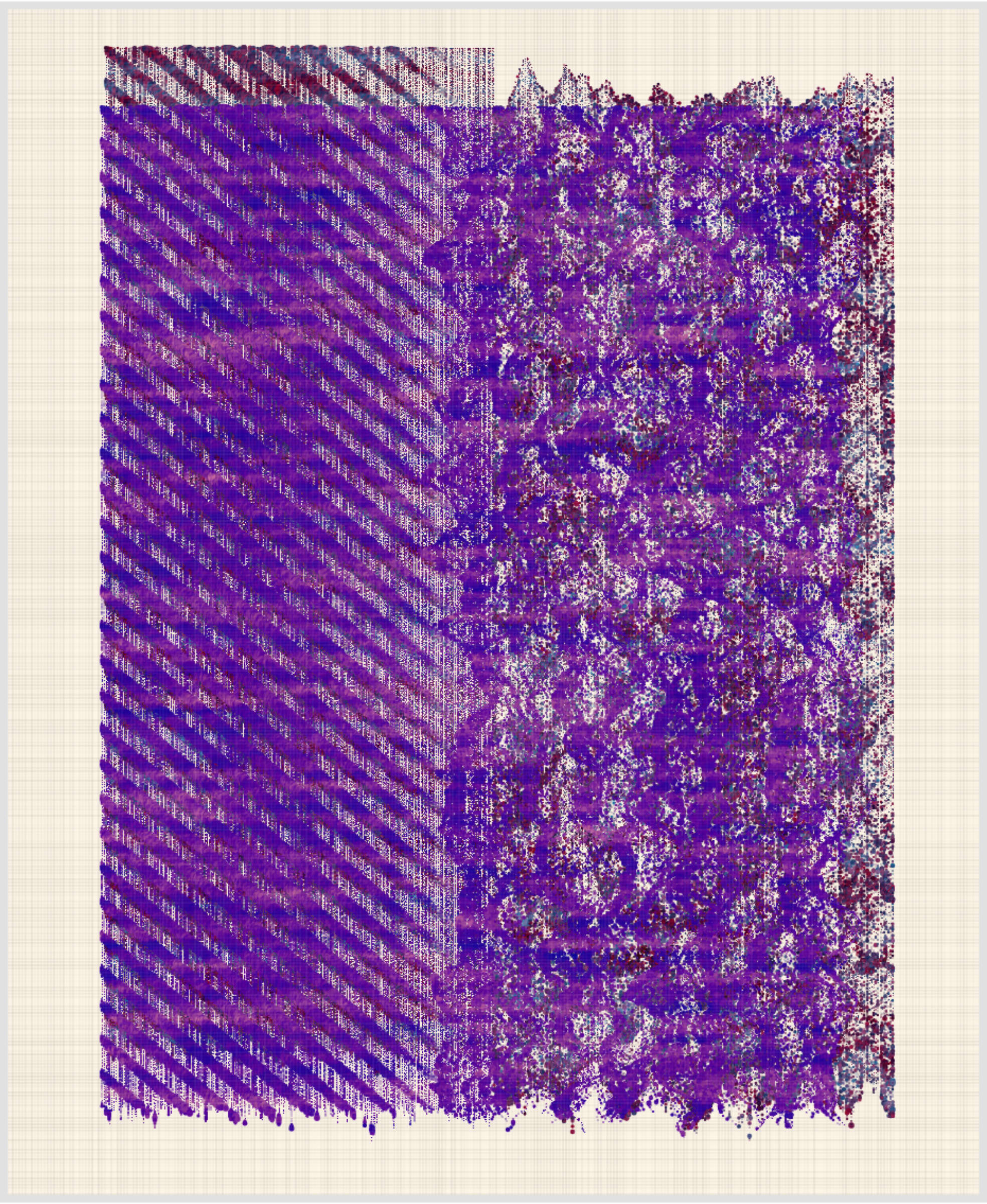 365000143
