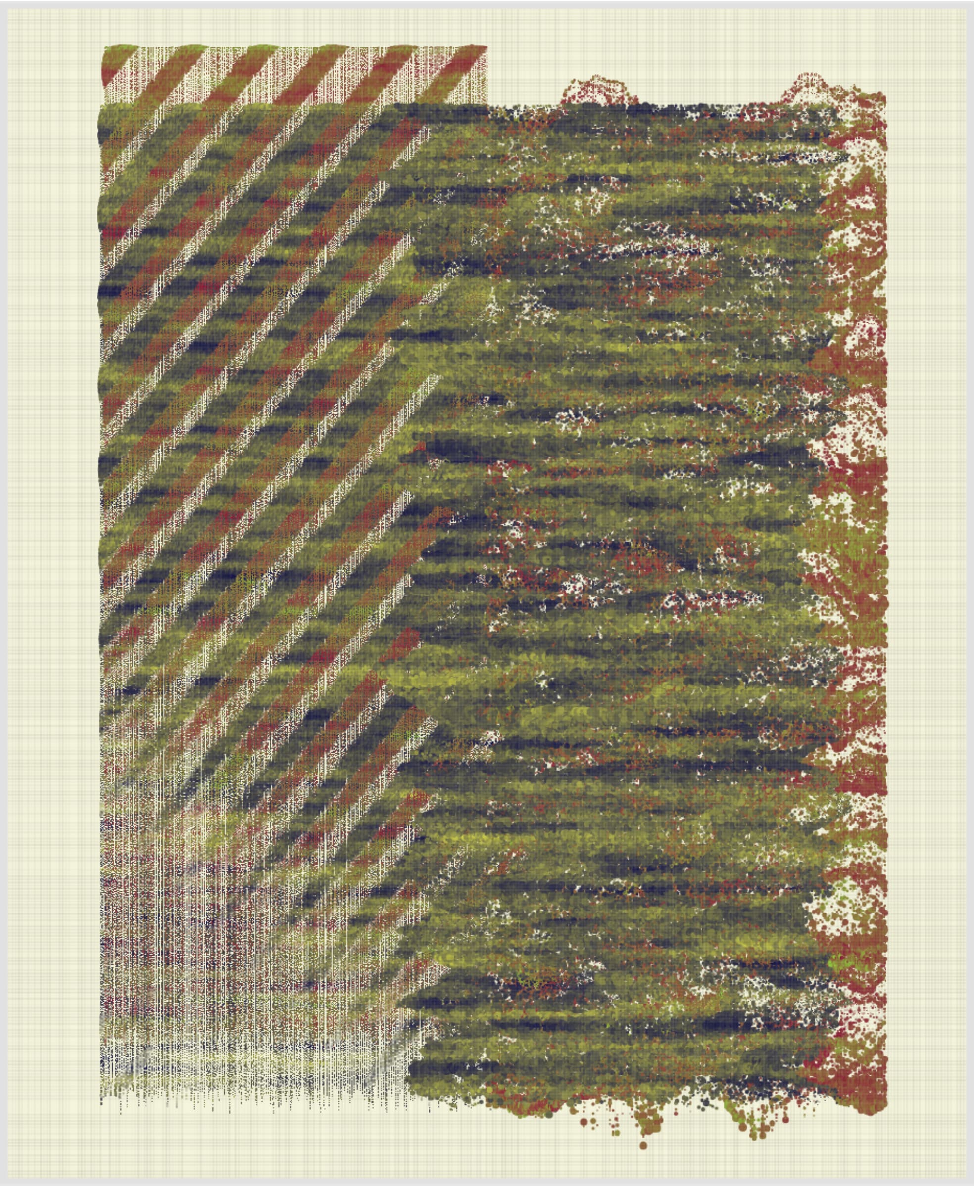 365000148