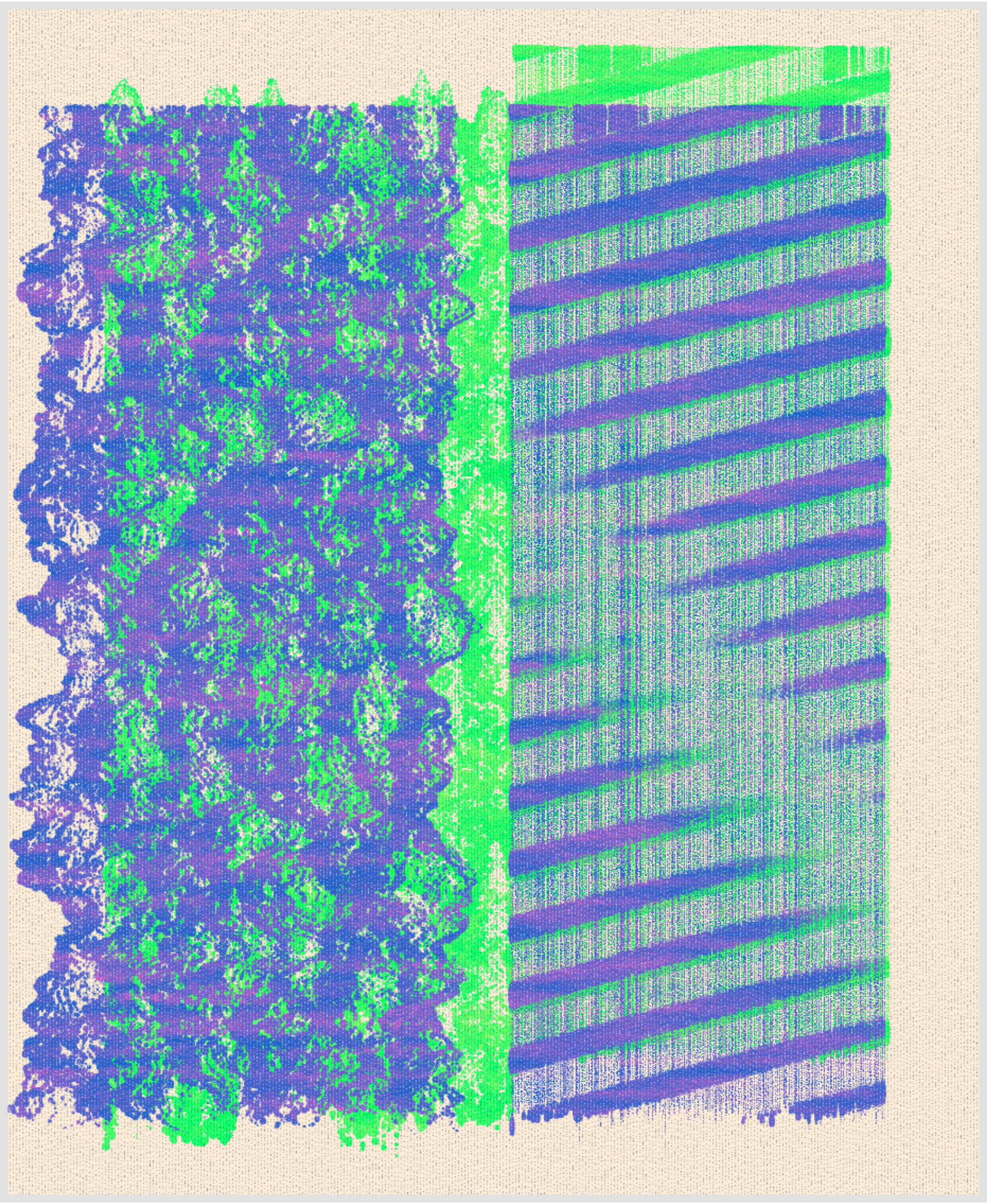 365000248