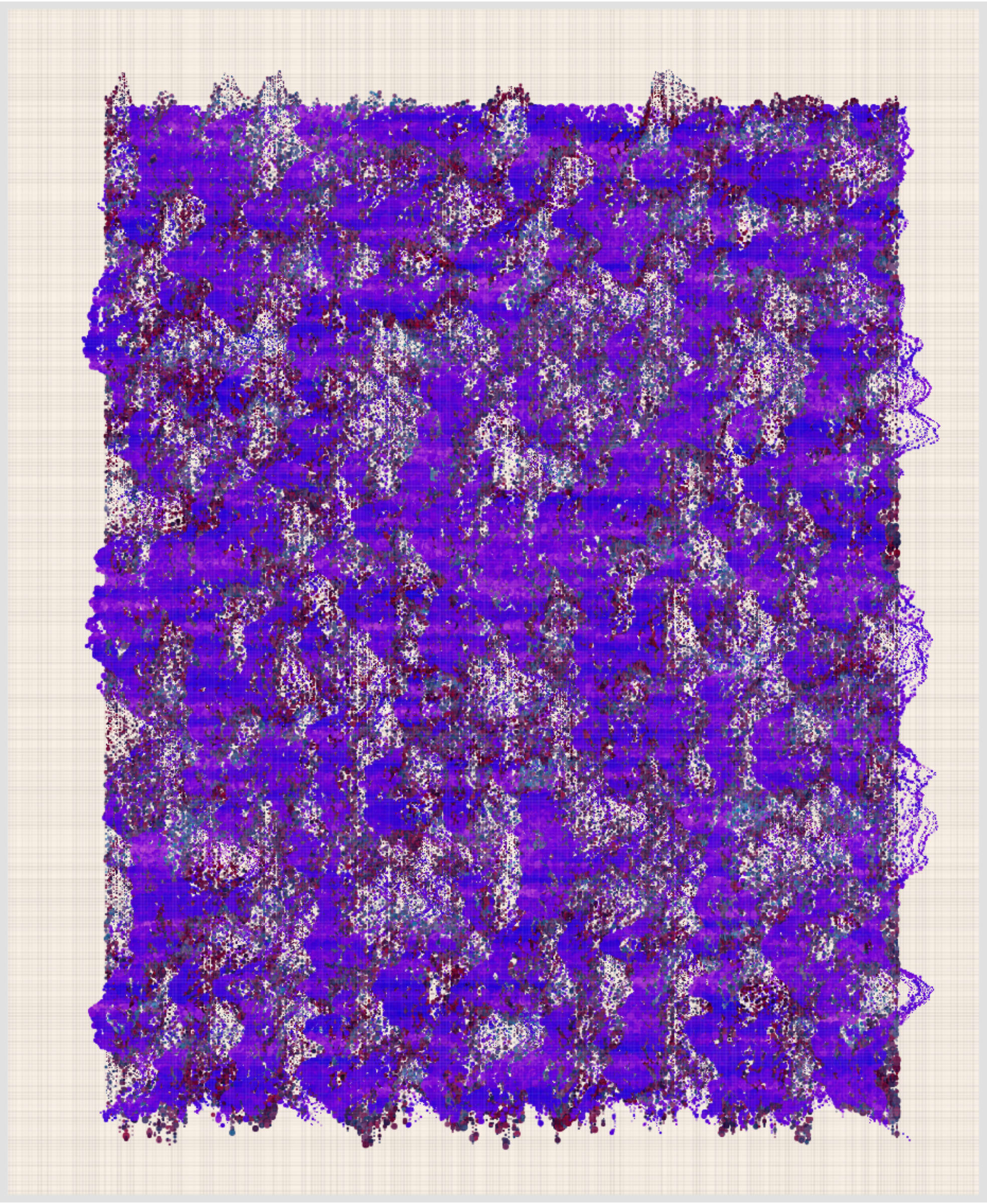 365000250