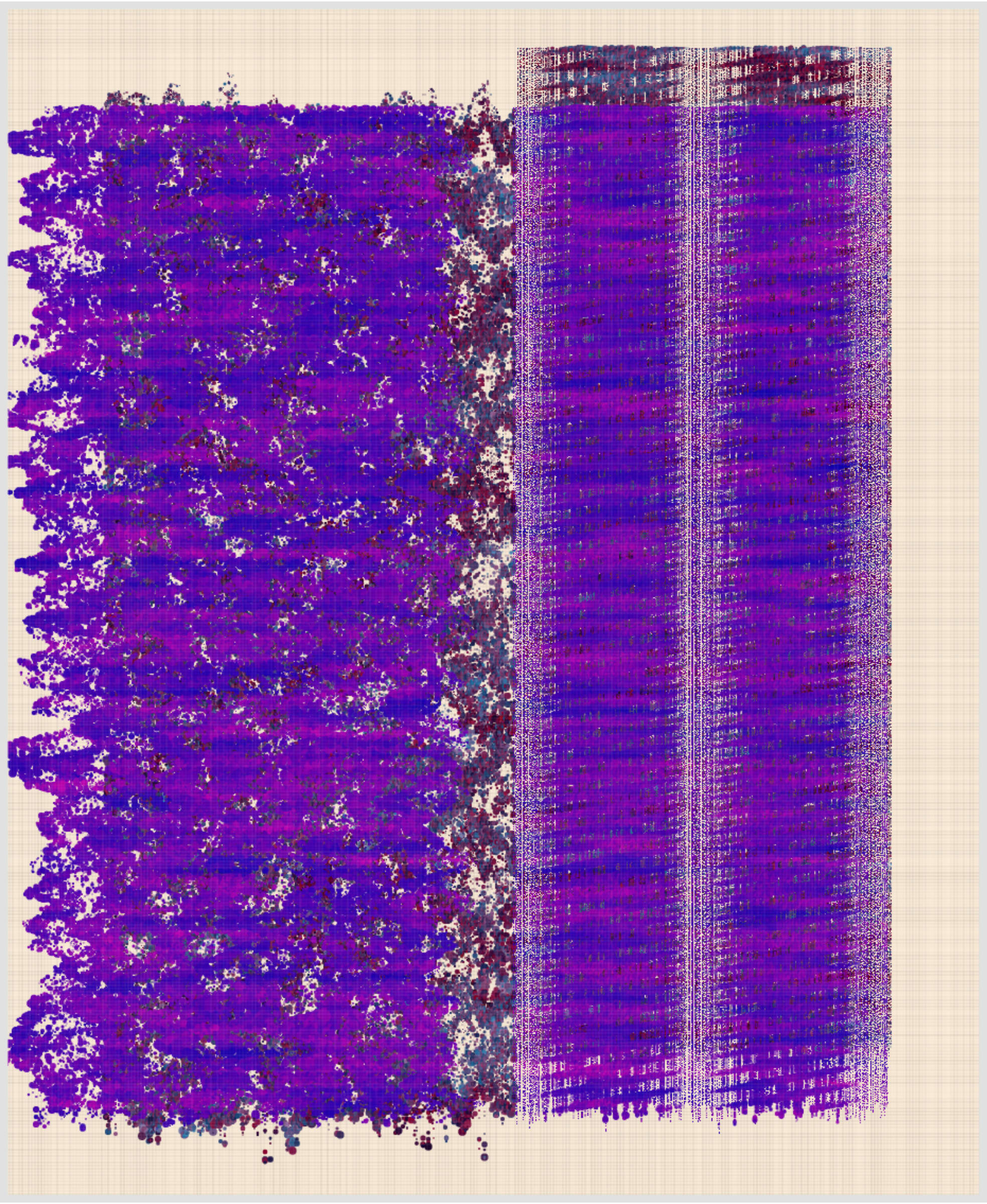 365000261