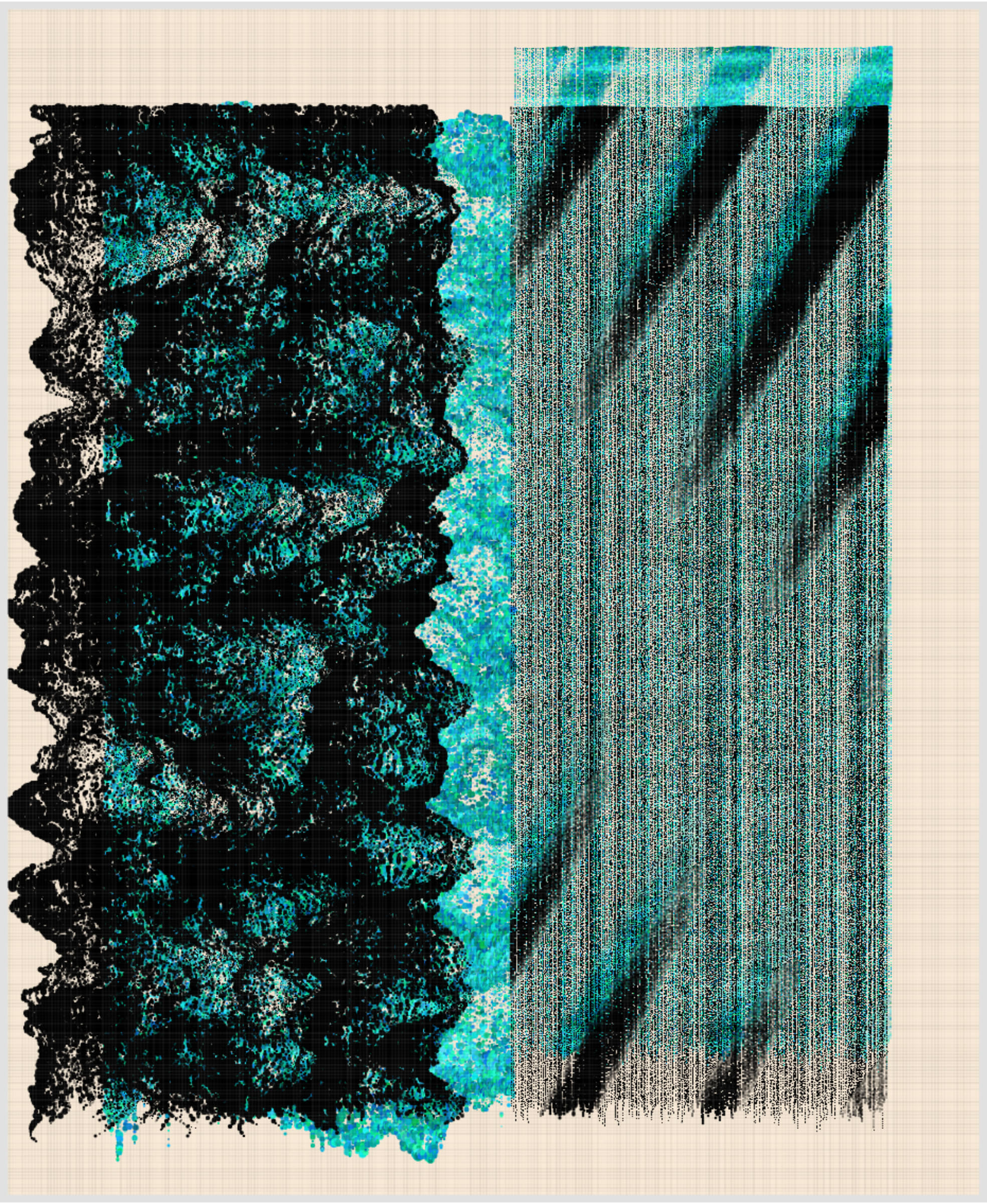 365000266