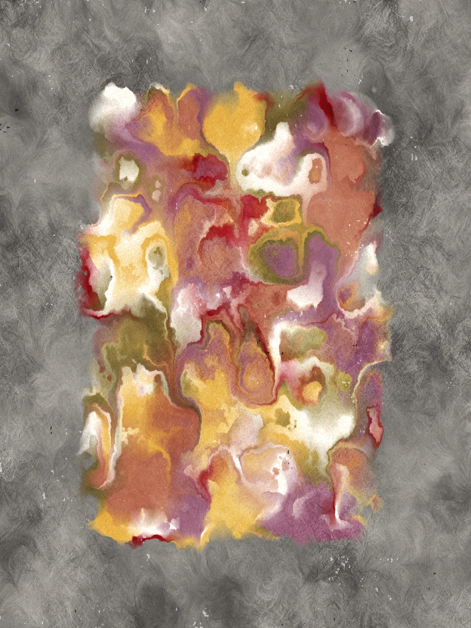 Sandaliya #366000000