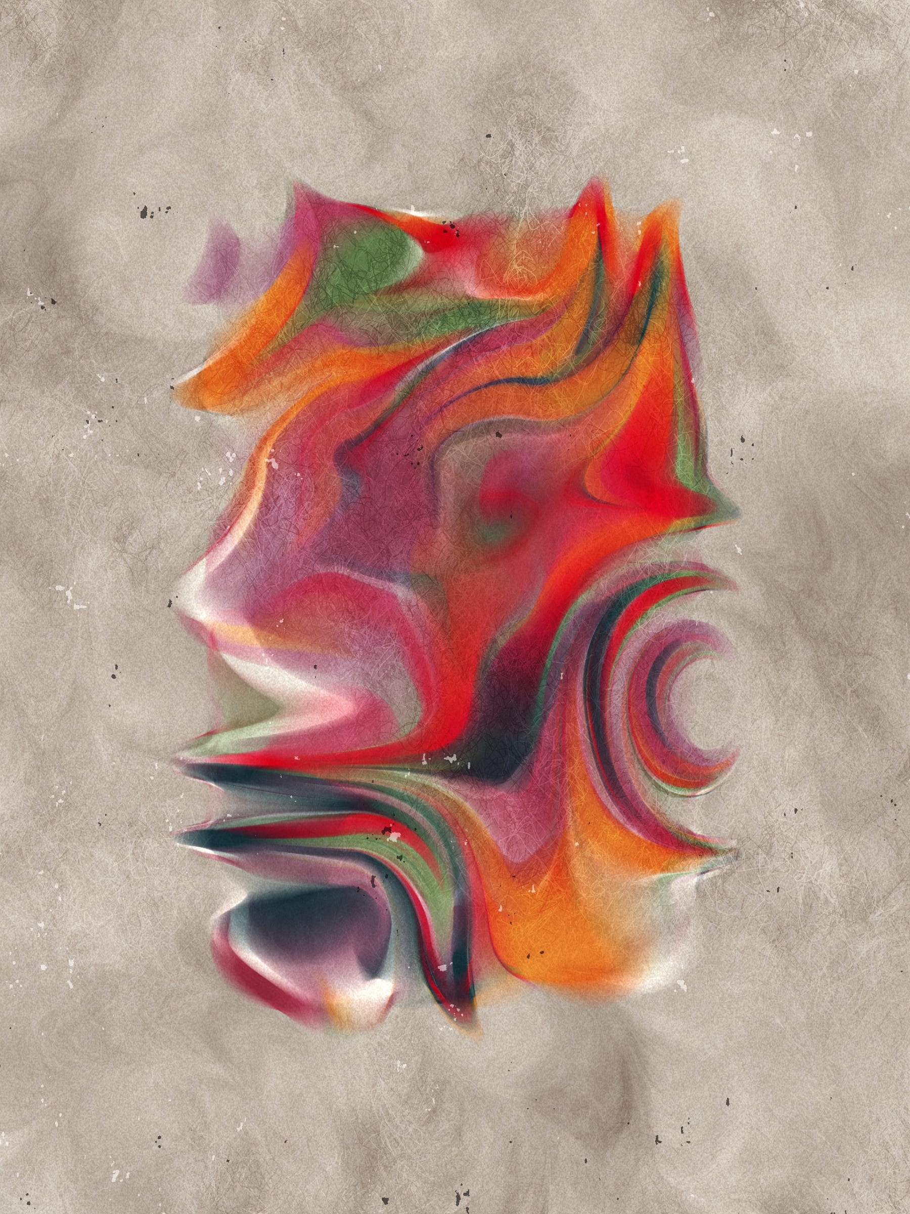 Featured token for: Sandaliya