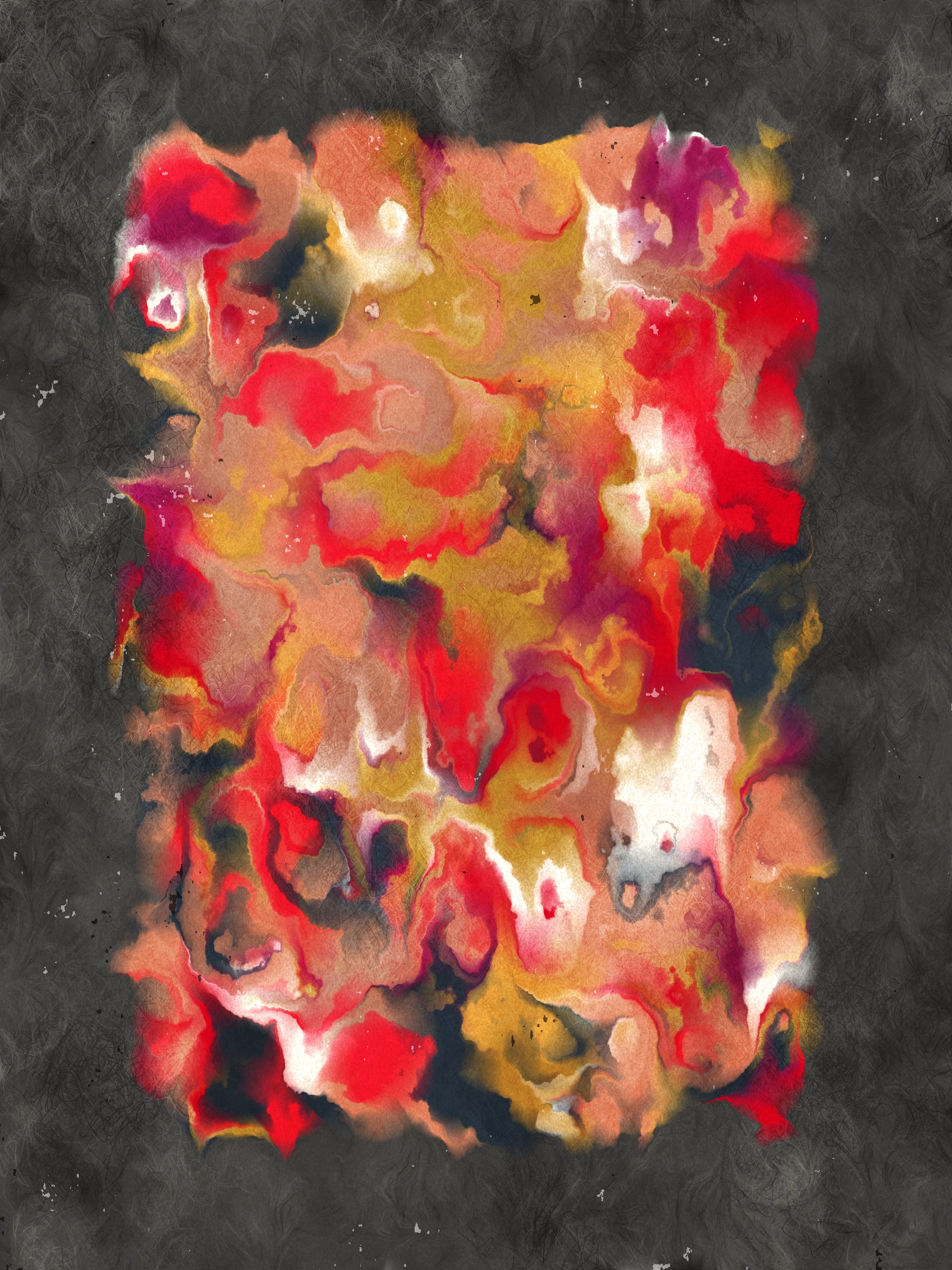 366000002