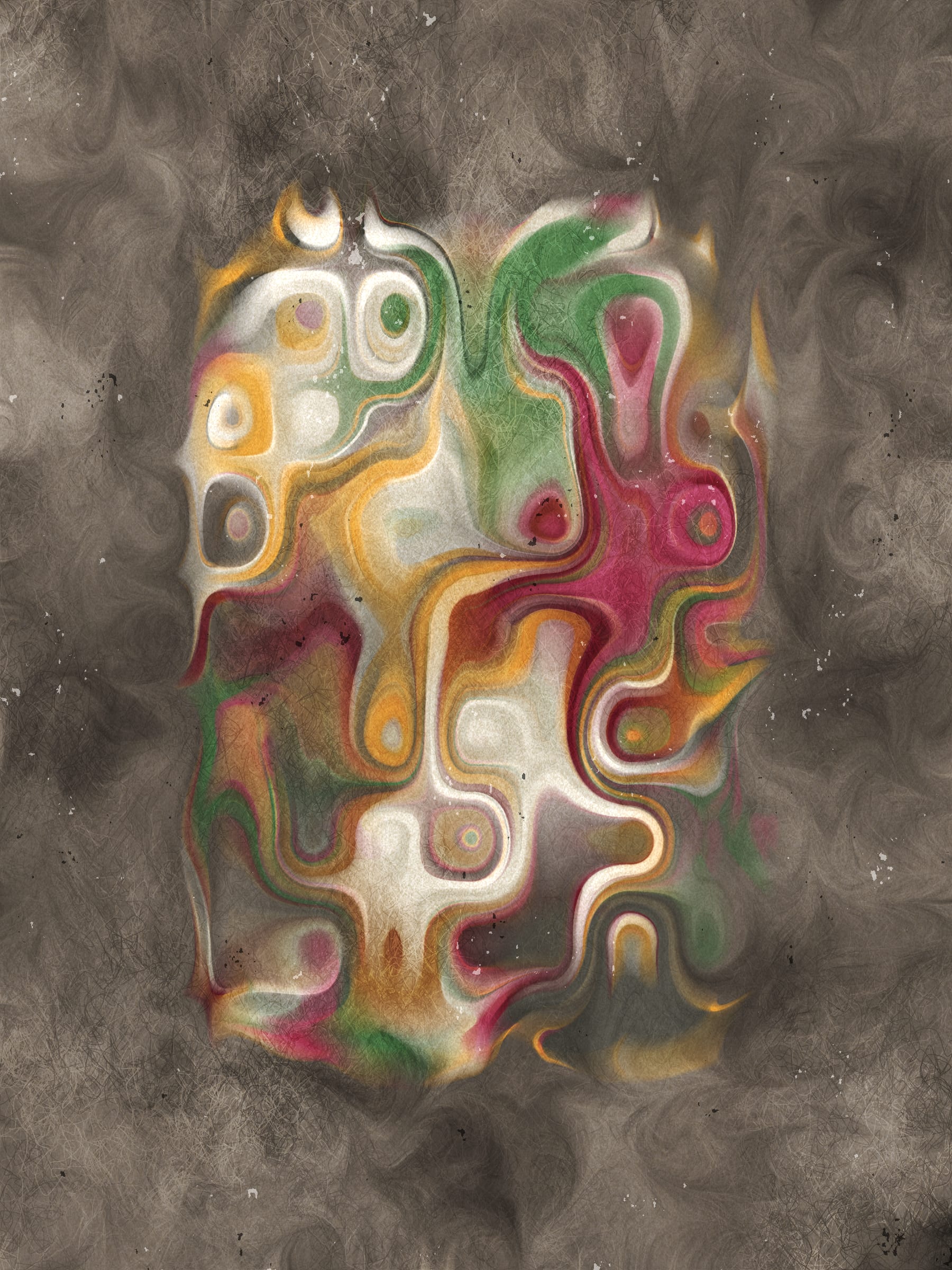 Sandaliya #366000003