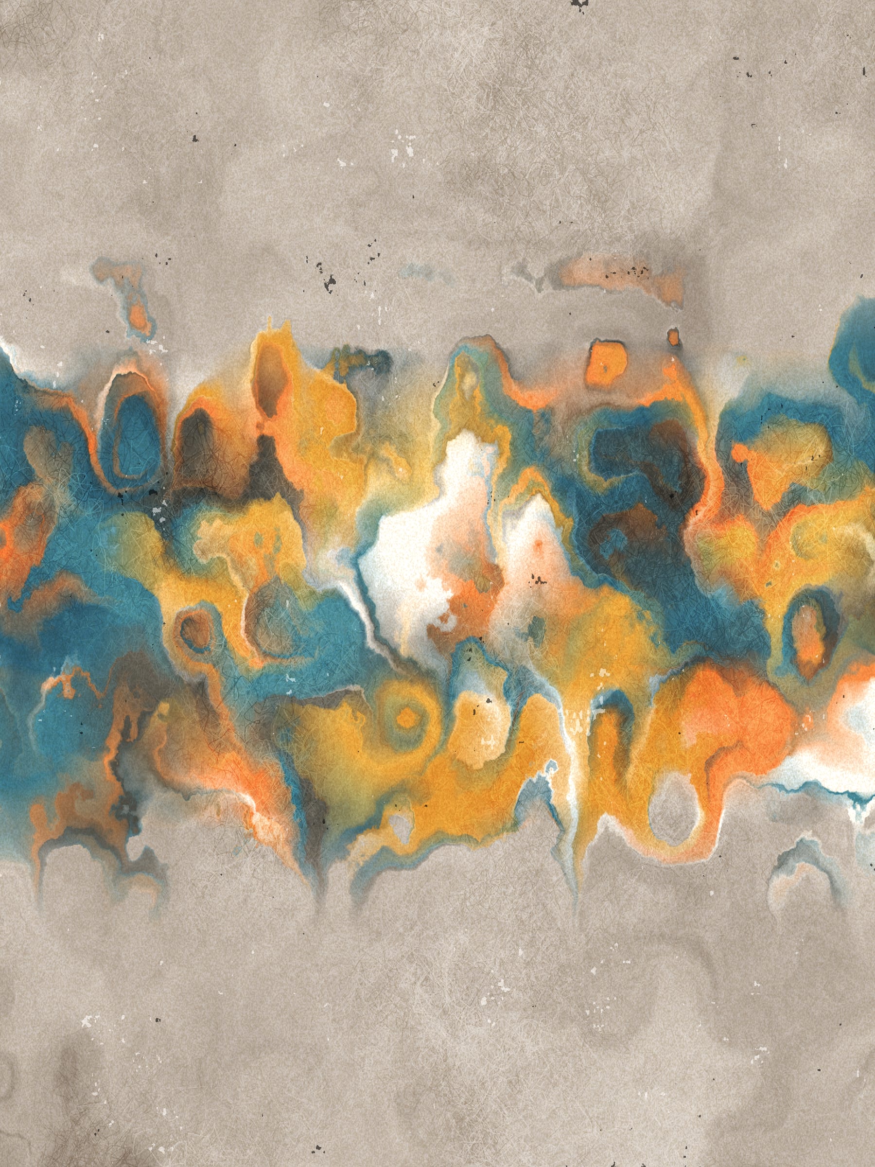 Sandaliya #366000004