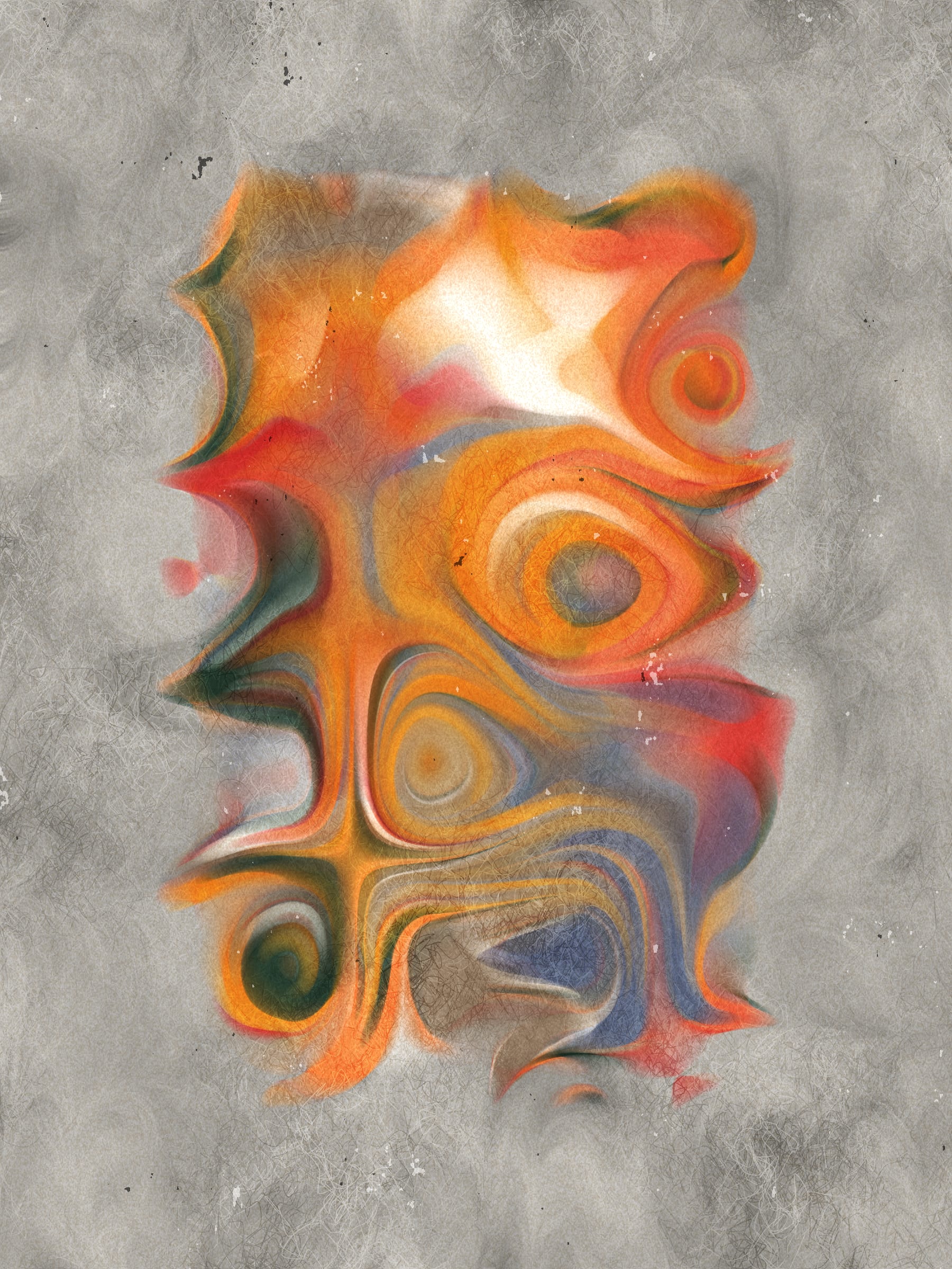 Sandaliya #366000005