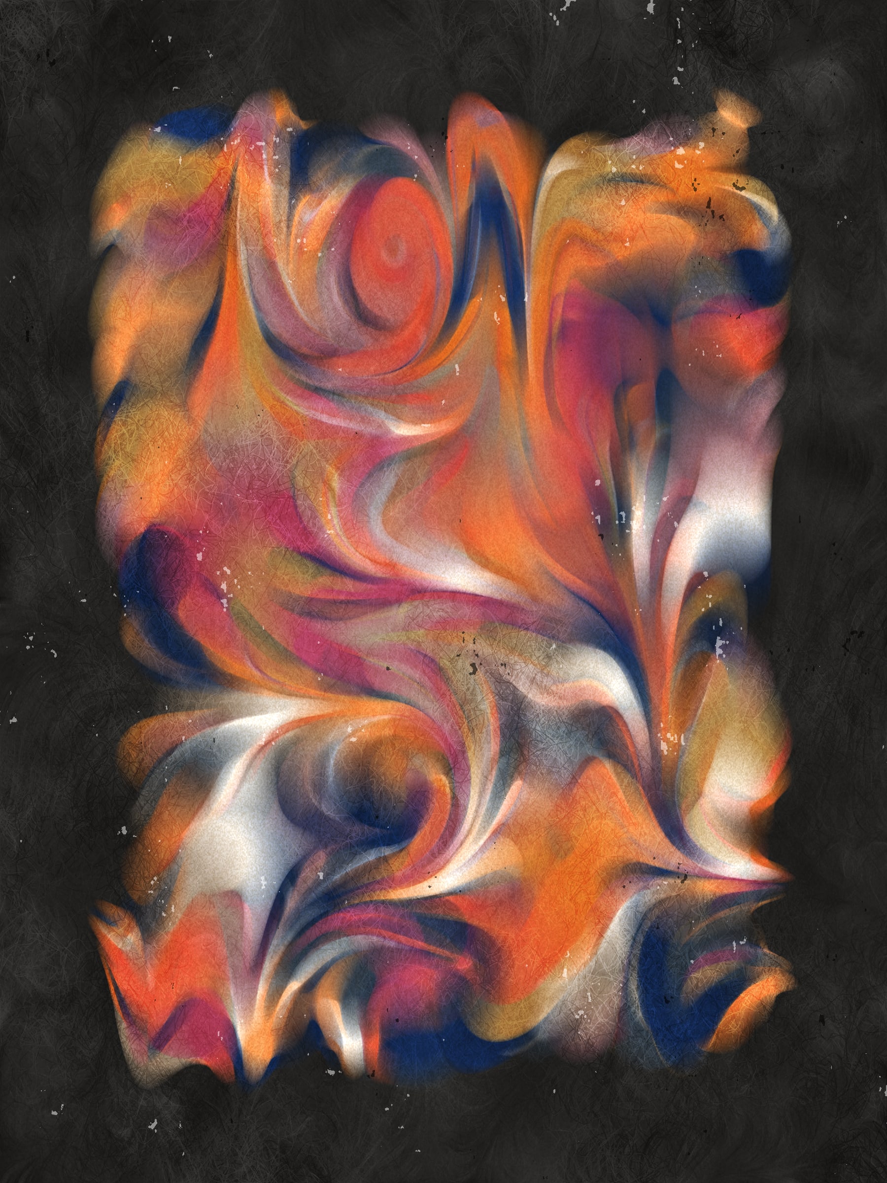 Sandaliya #366000007
