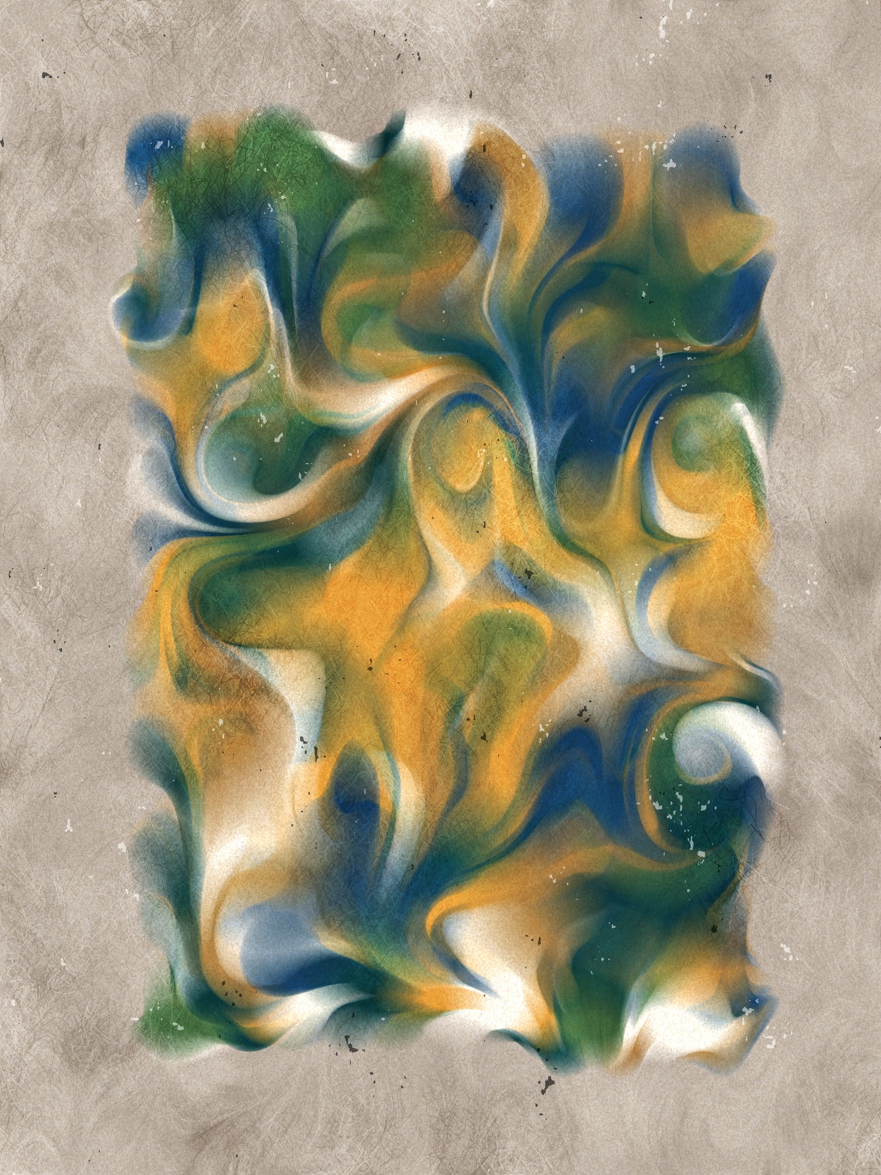 Sandaliya #366000008