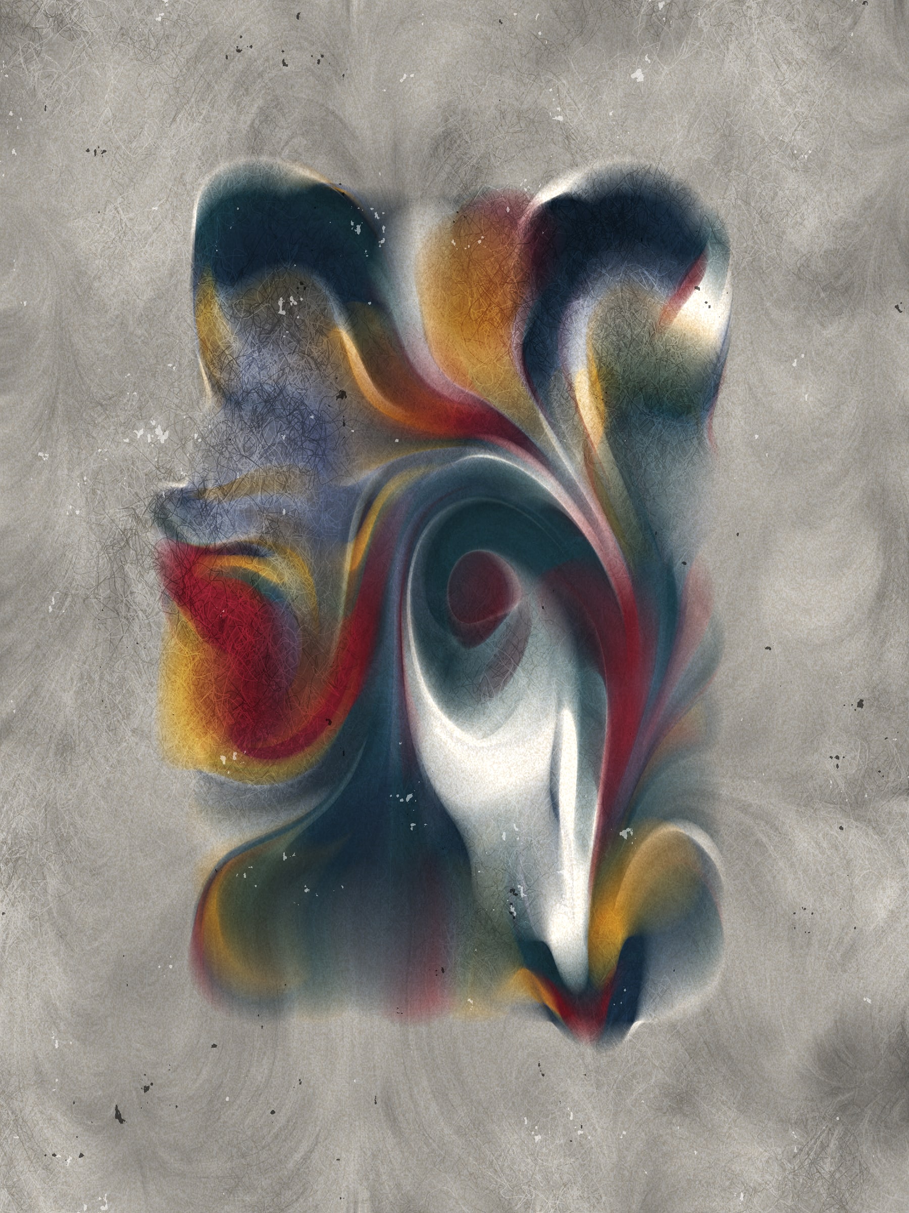 Sandaliya #366000009