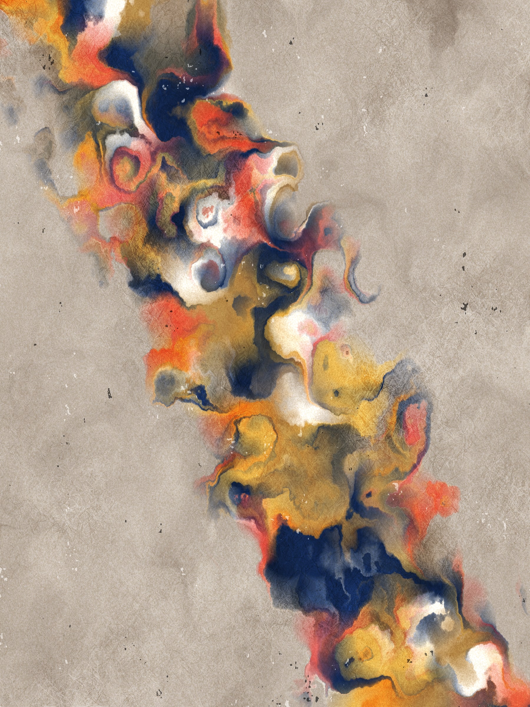 Sandaliya #366000010