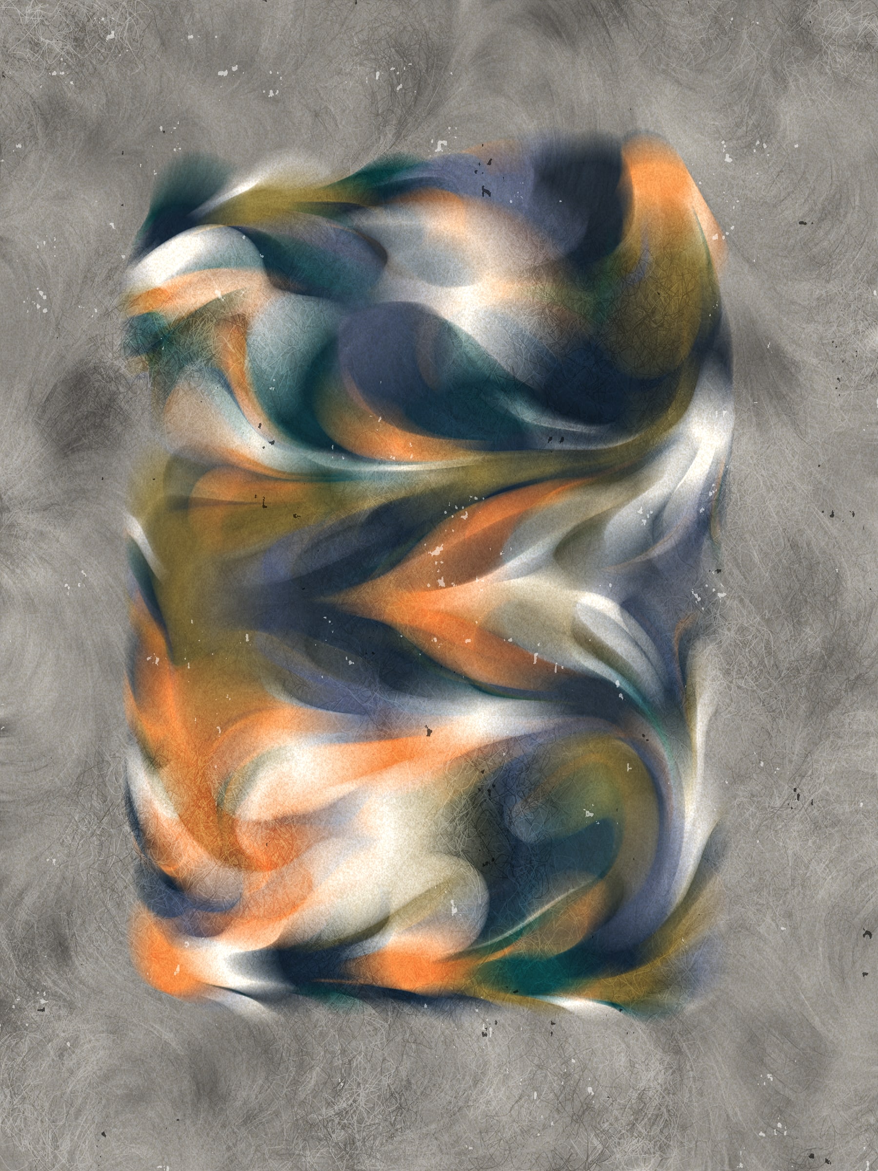 Sandaliya #366000011