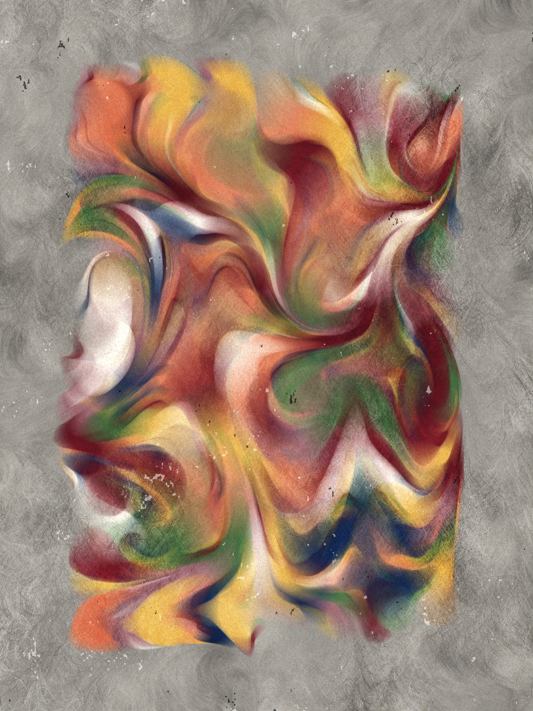 Sandaliya #366000012