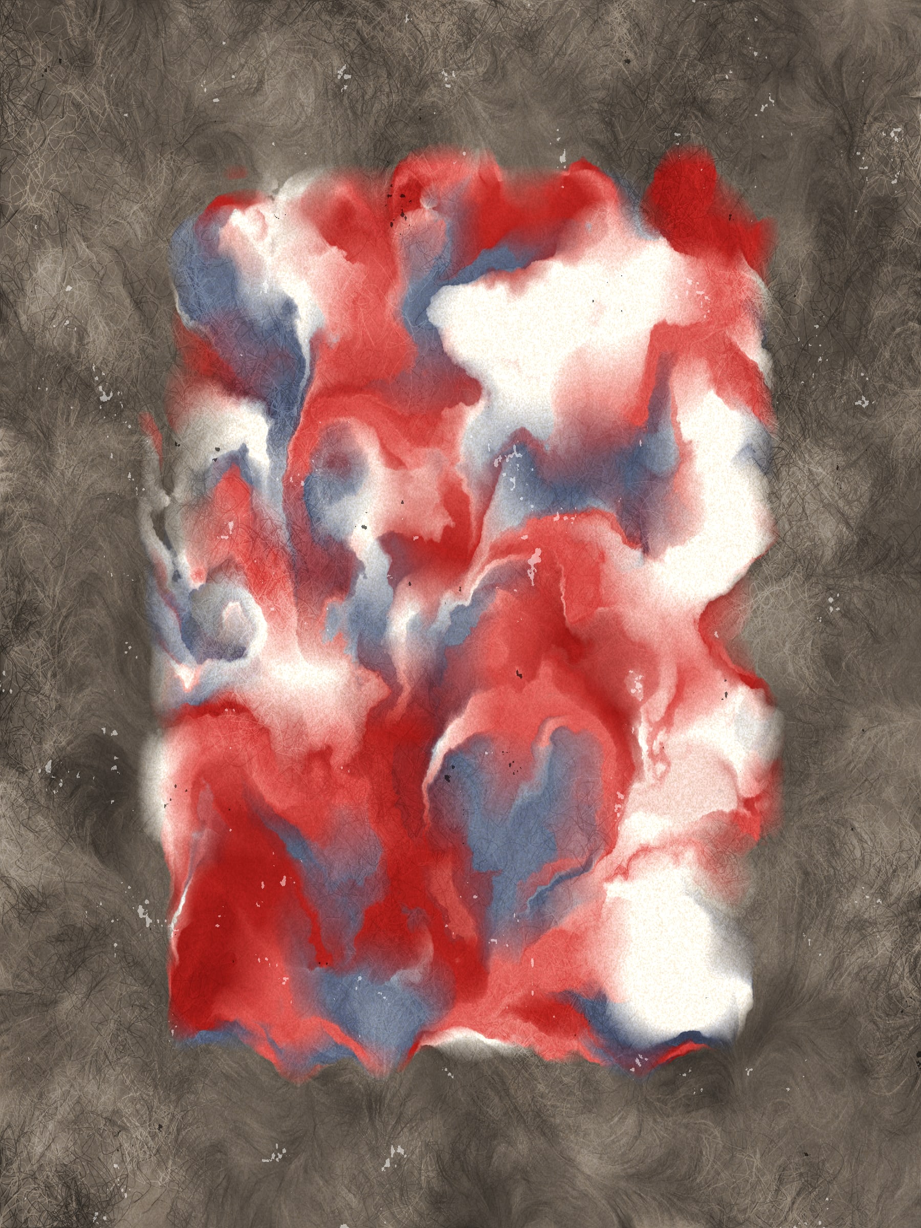 Sandaliya #366000013