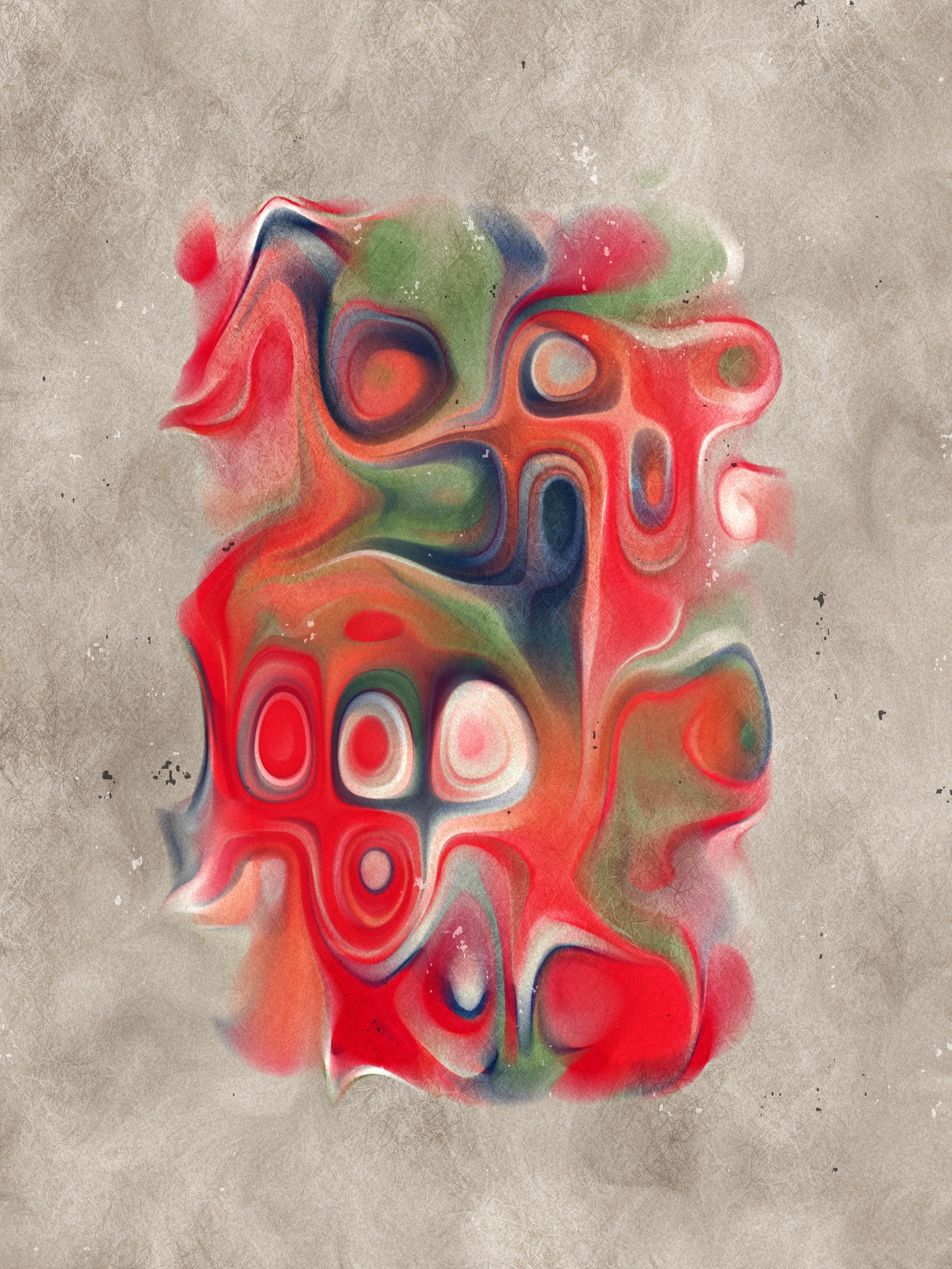 Sandaliya #366000014