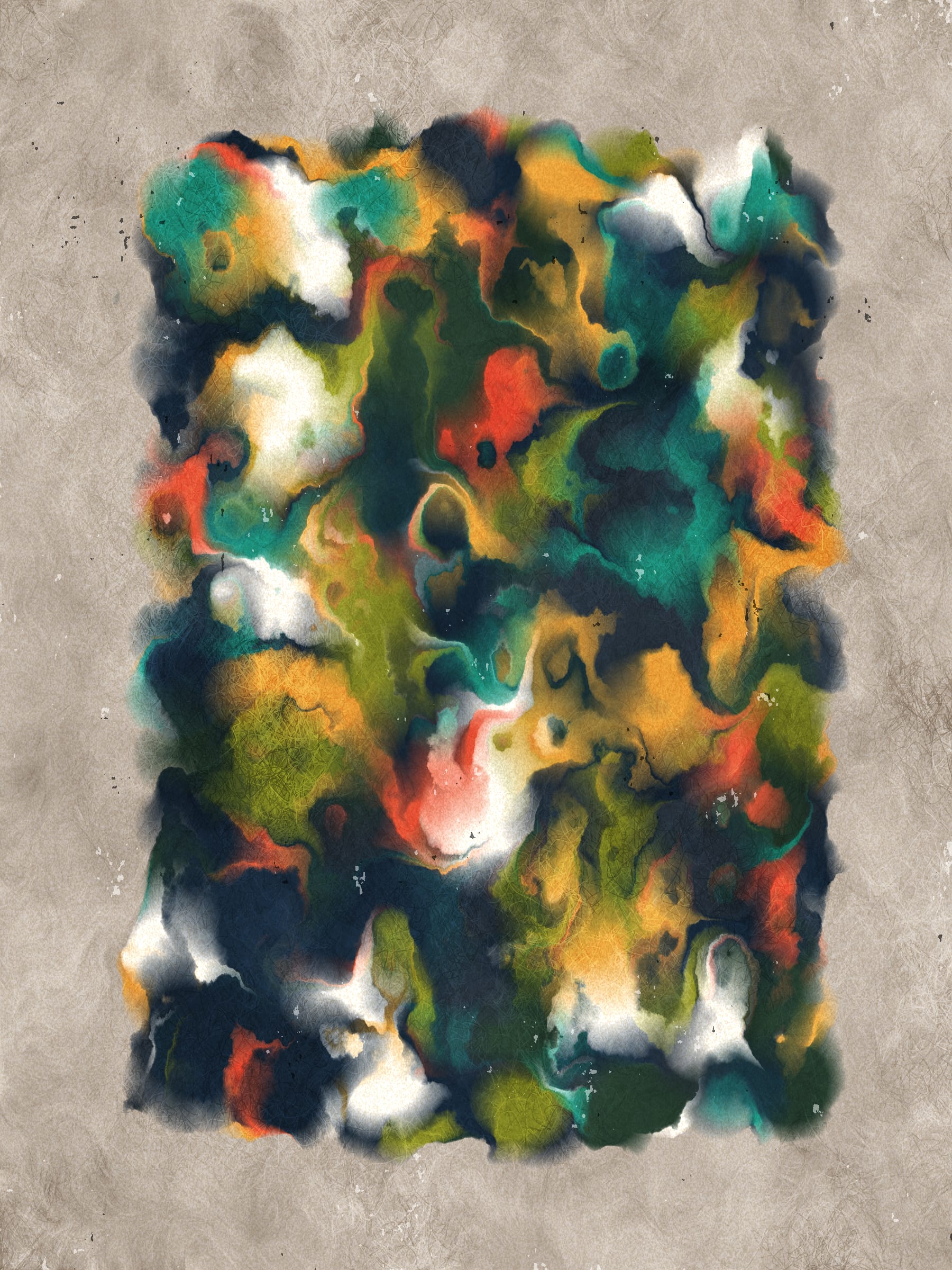 Sandaliya #366000016