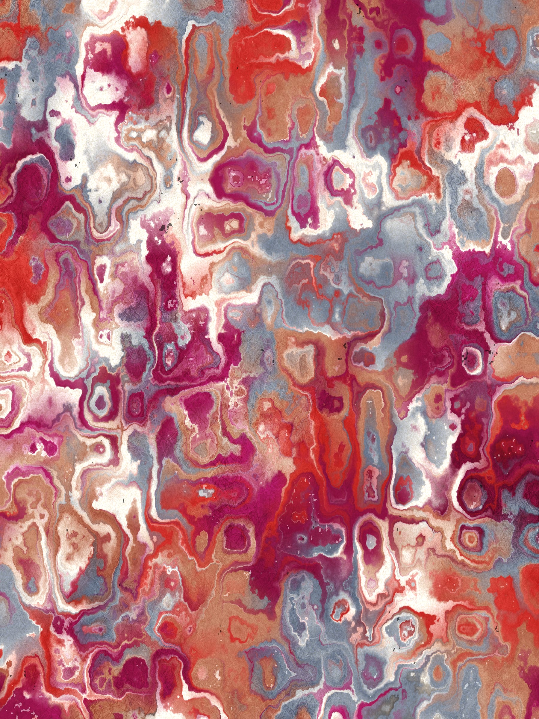 Sandaliya #366000018