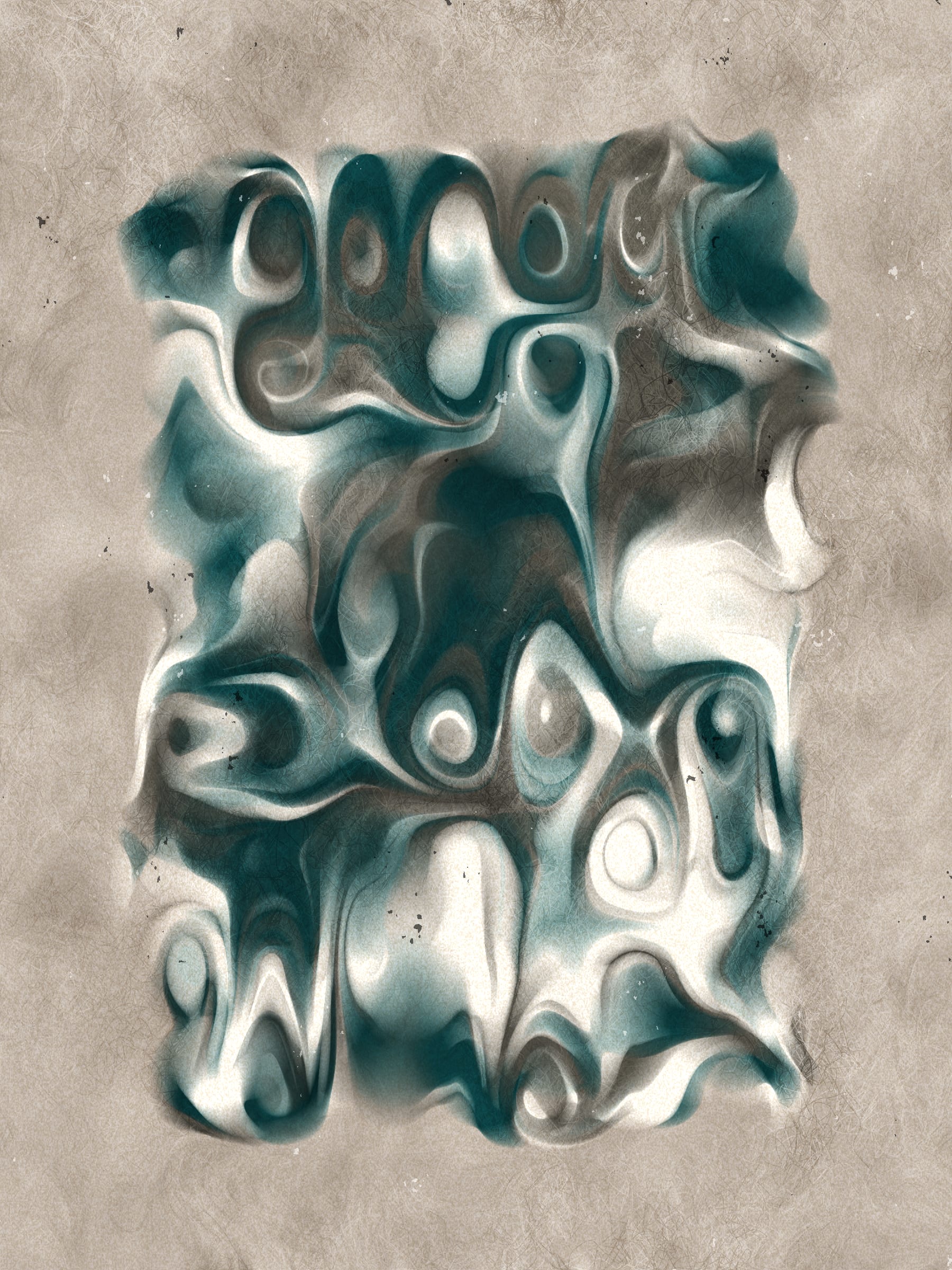 Sandaliya #366000019